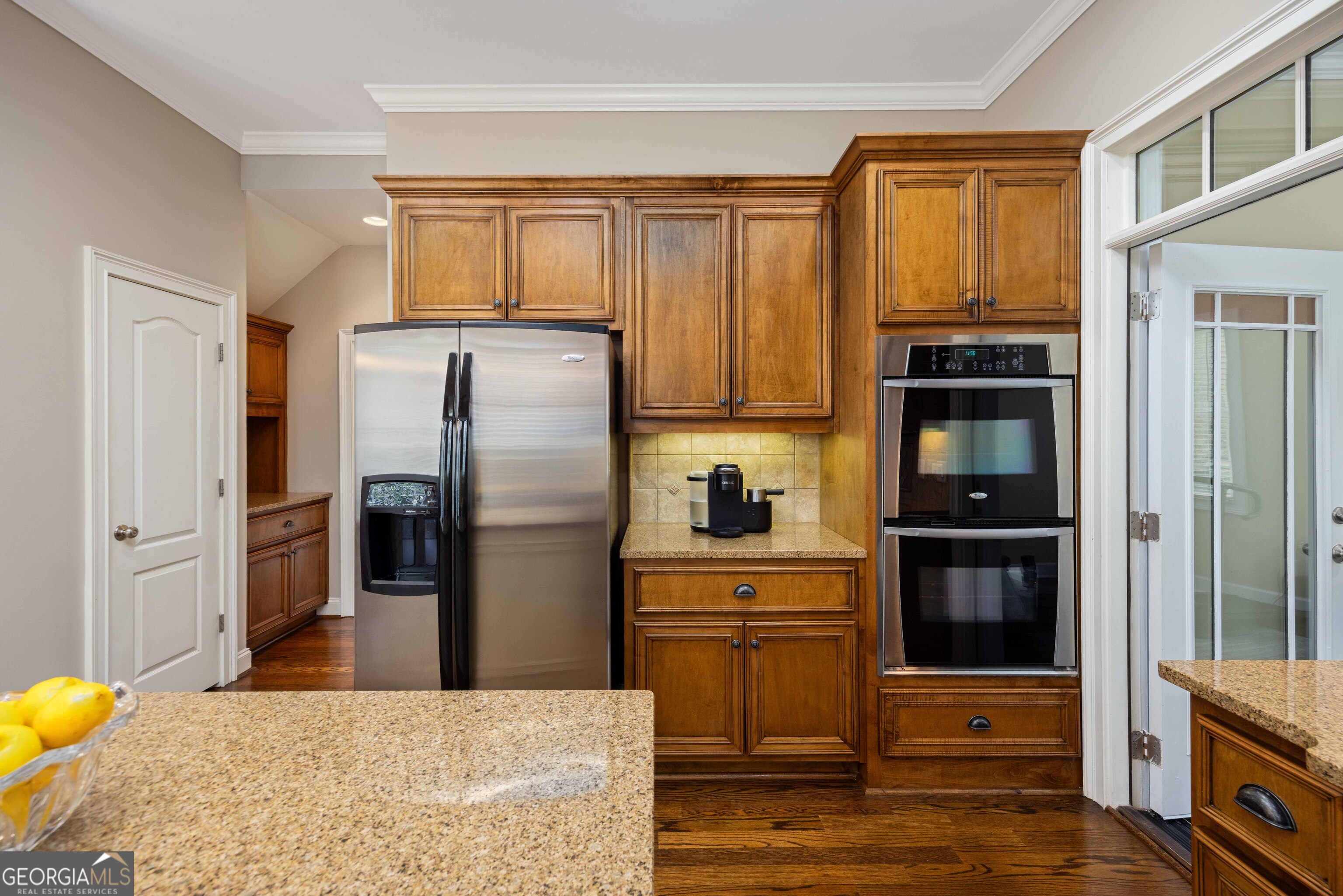 5060 Turnberry Lane Columbus GA 31909