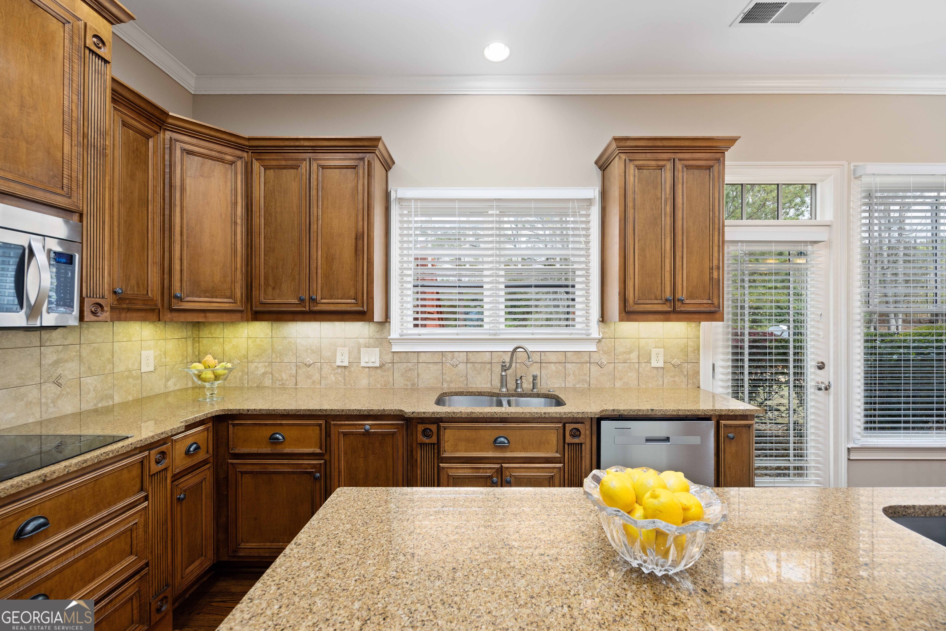 5060 Turnberry Lane Columbus GA 31909