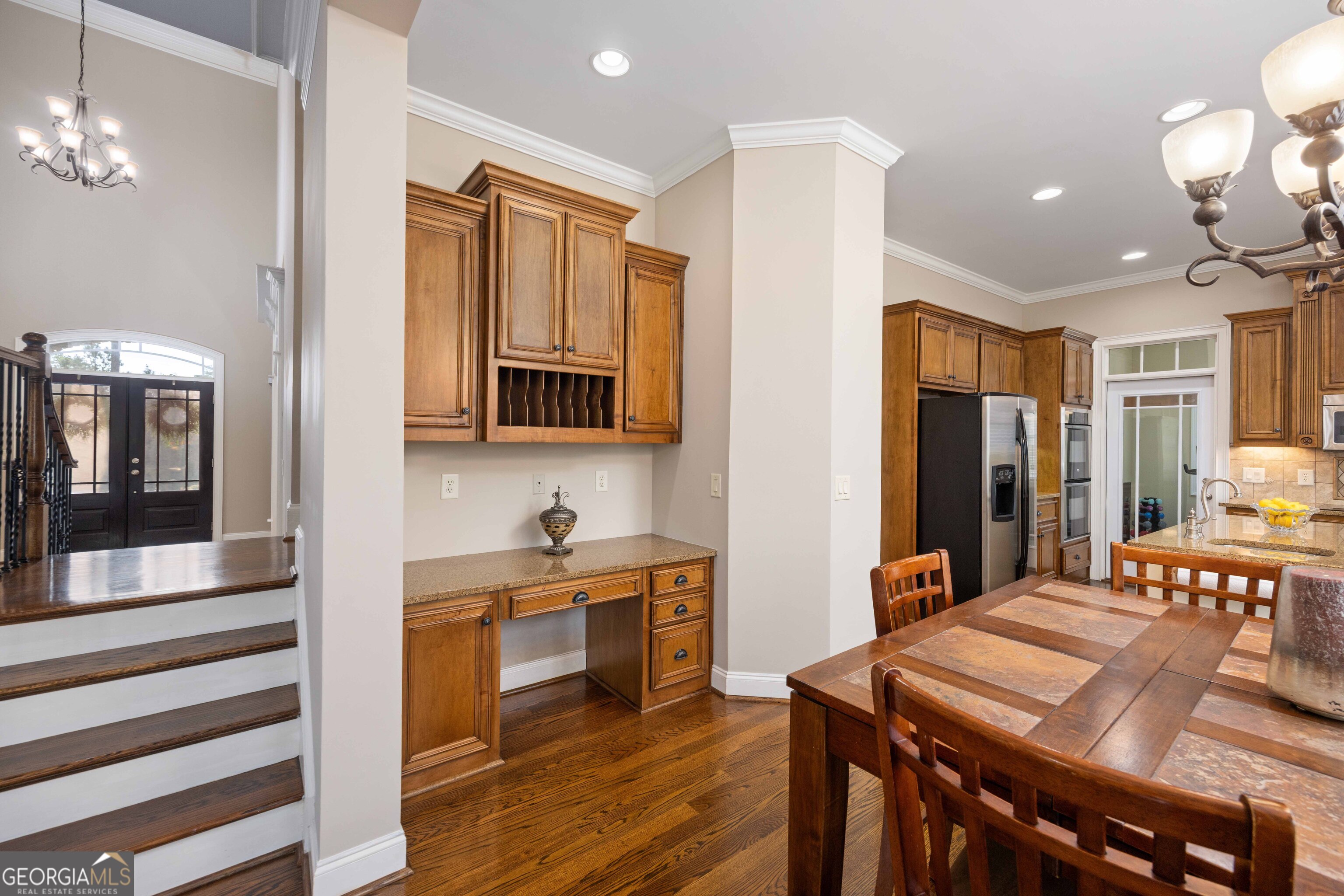 5060 Turnberry Lane Columbus GA 31909