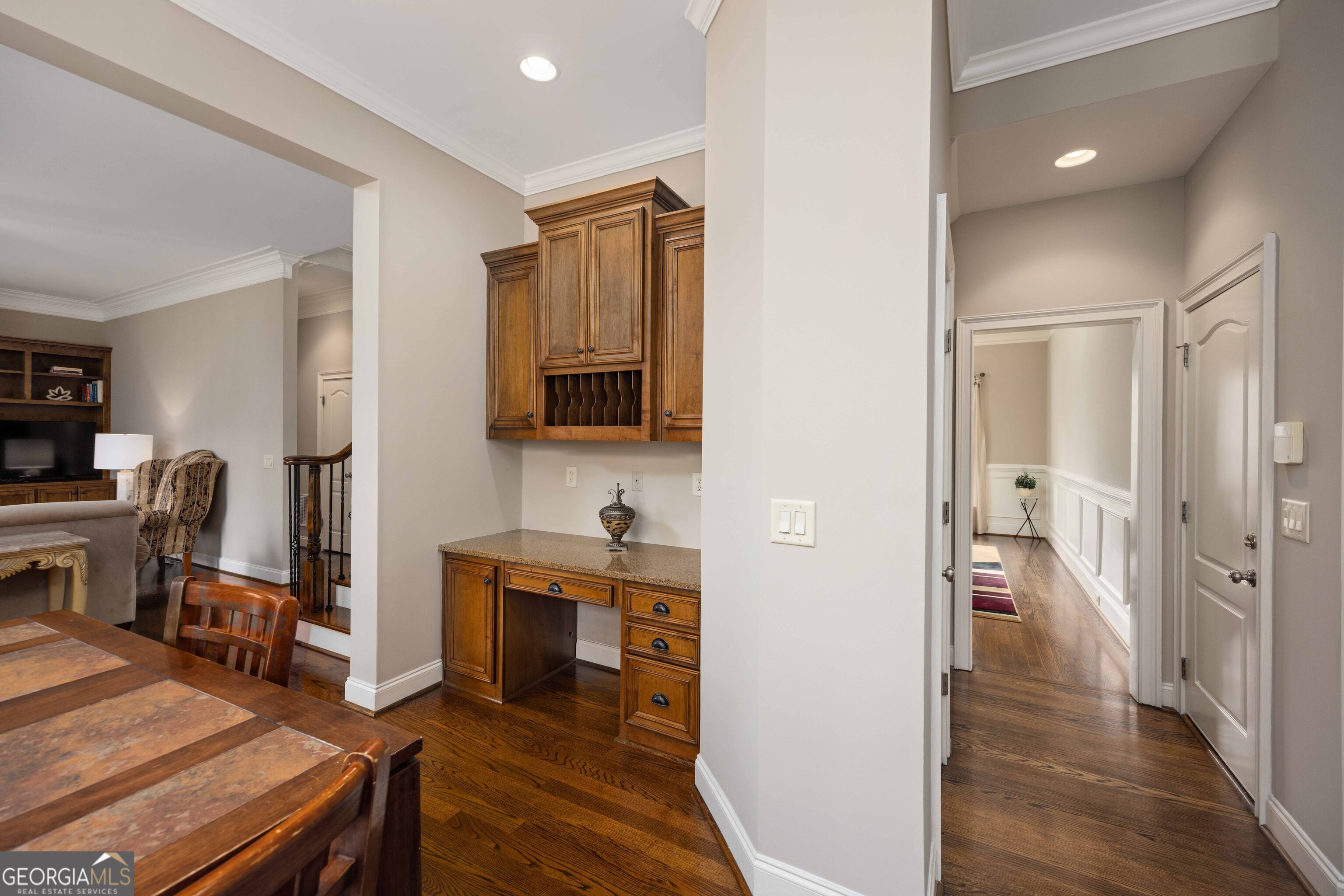 5060 Turnberry Lane Columbus GA 31909