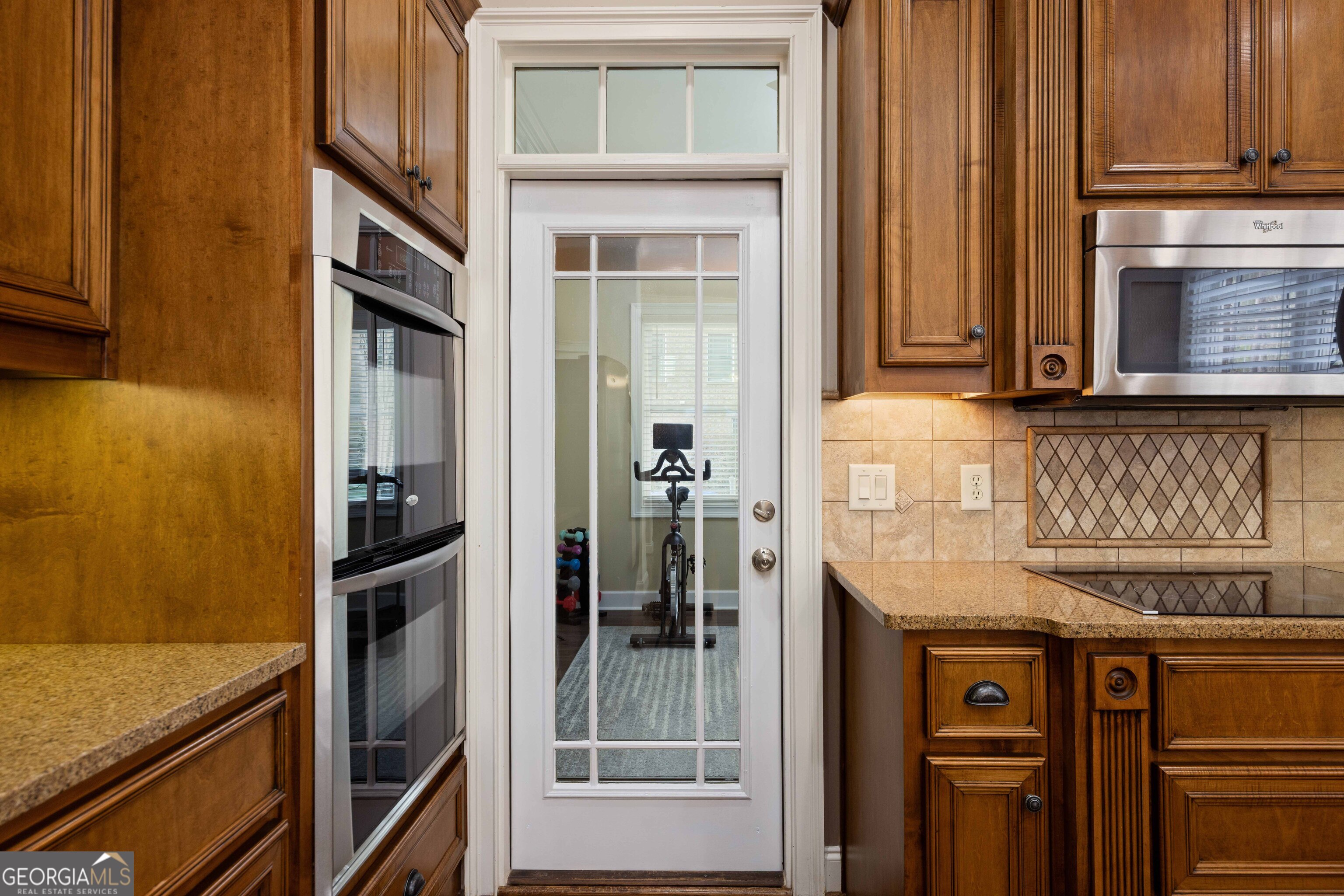 5060 Turnberry Lane Columbus GA 31909