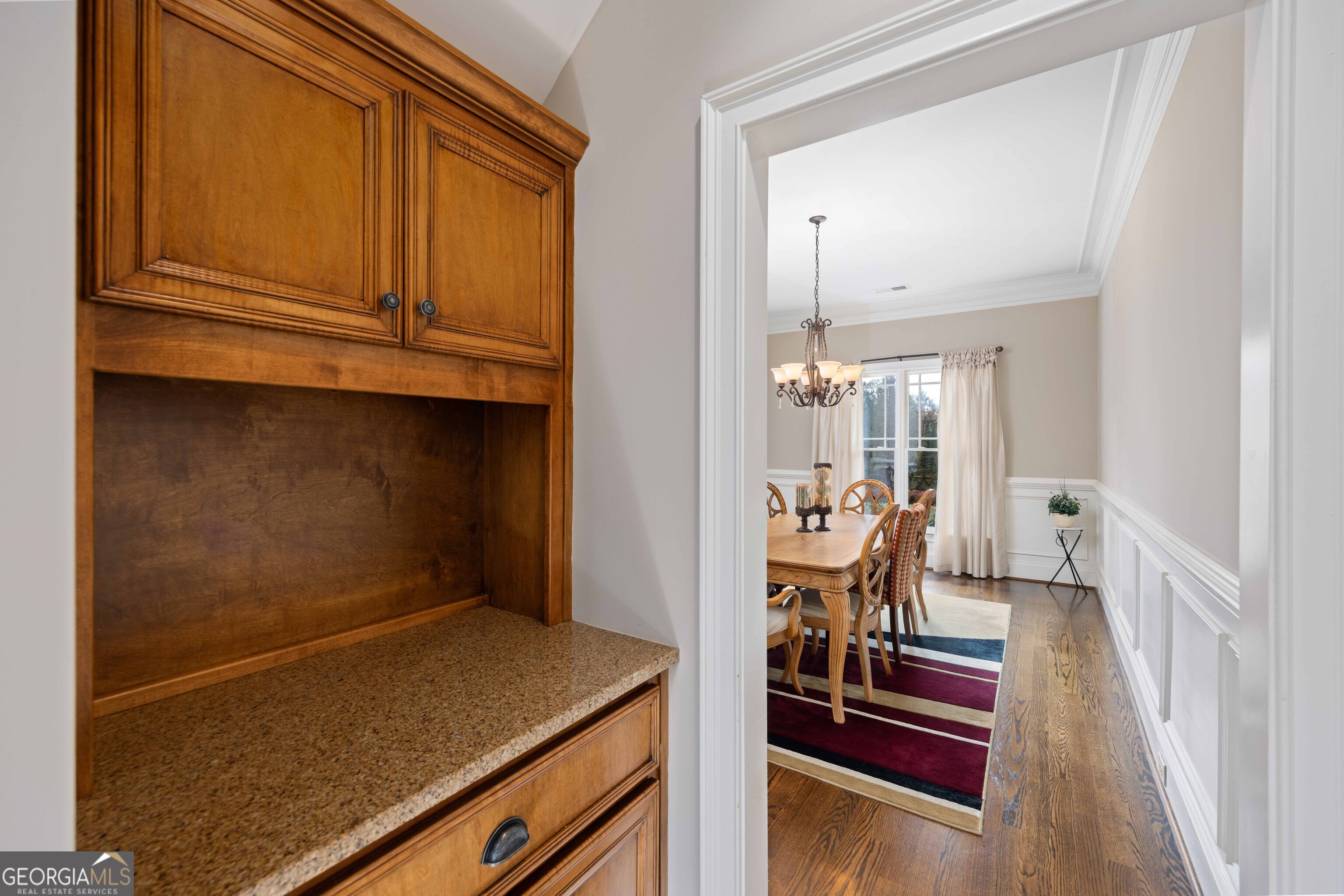 5060 Turnberry Lane Columbus GA 31909