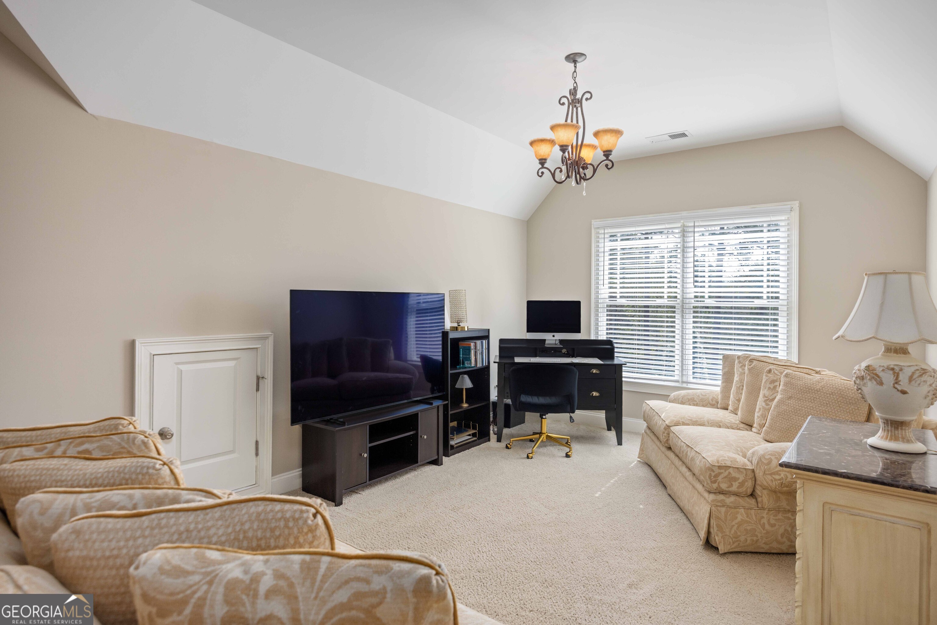 5060 Turnberry Lane Columbus GA 31909