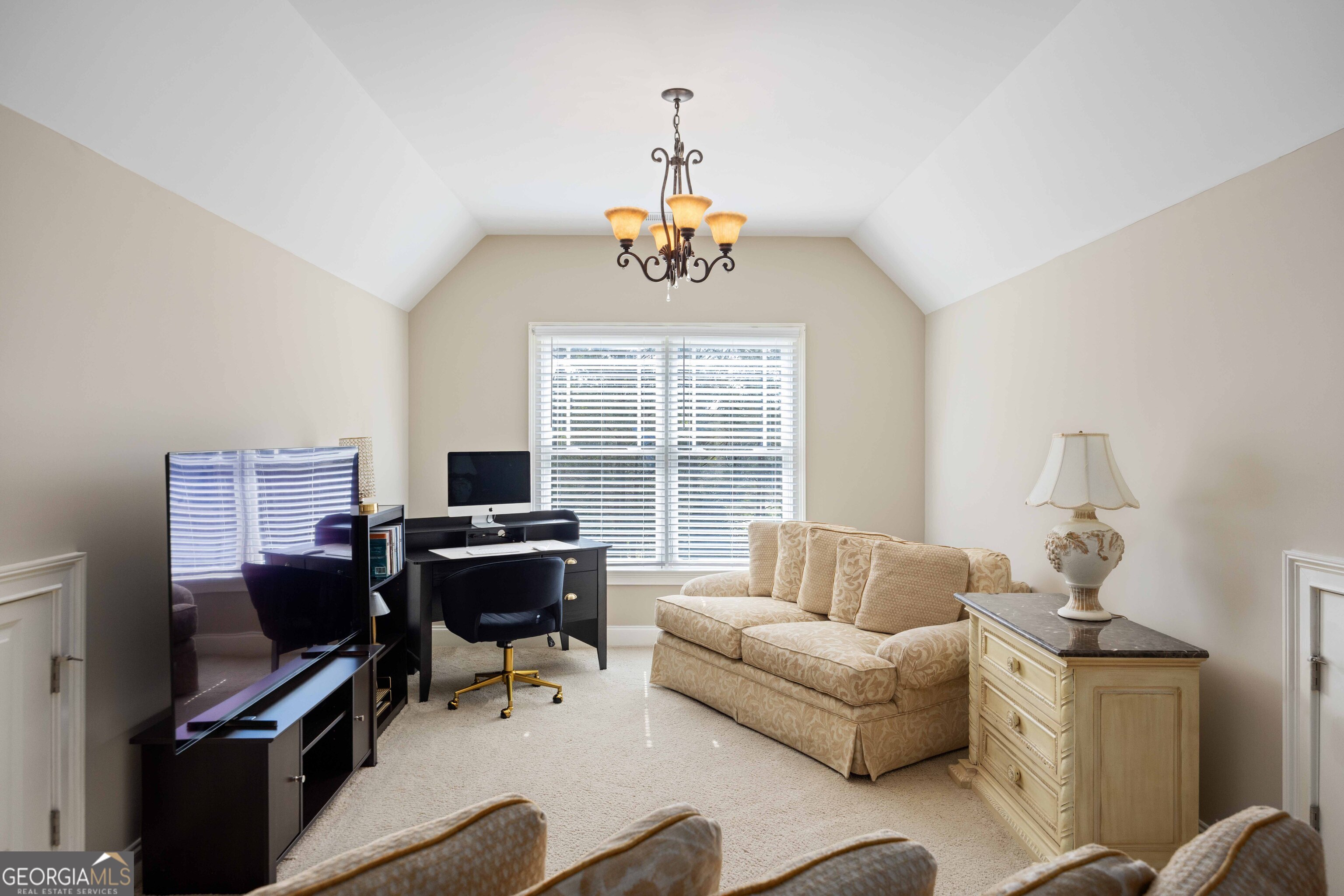 5060 Turnberry Lane Columbus GA 31909
