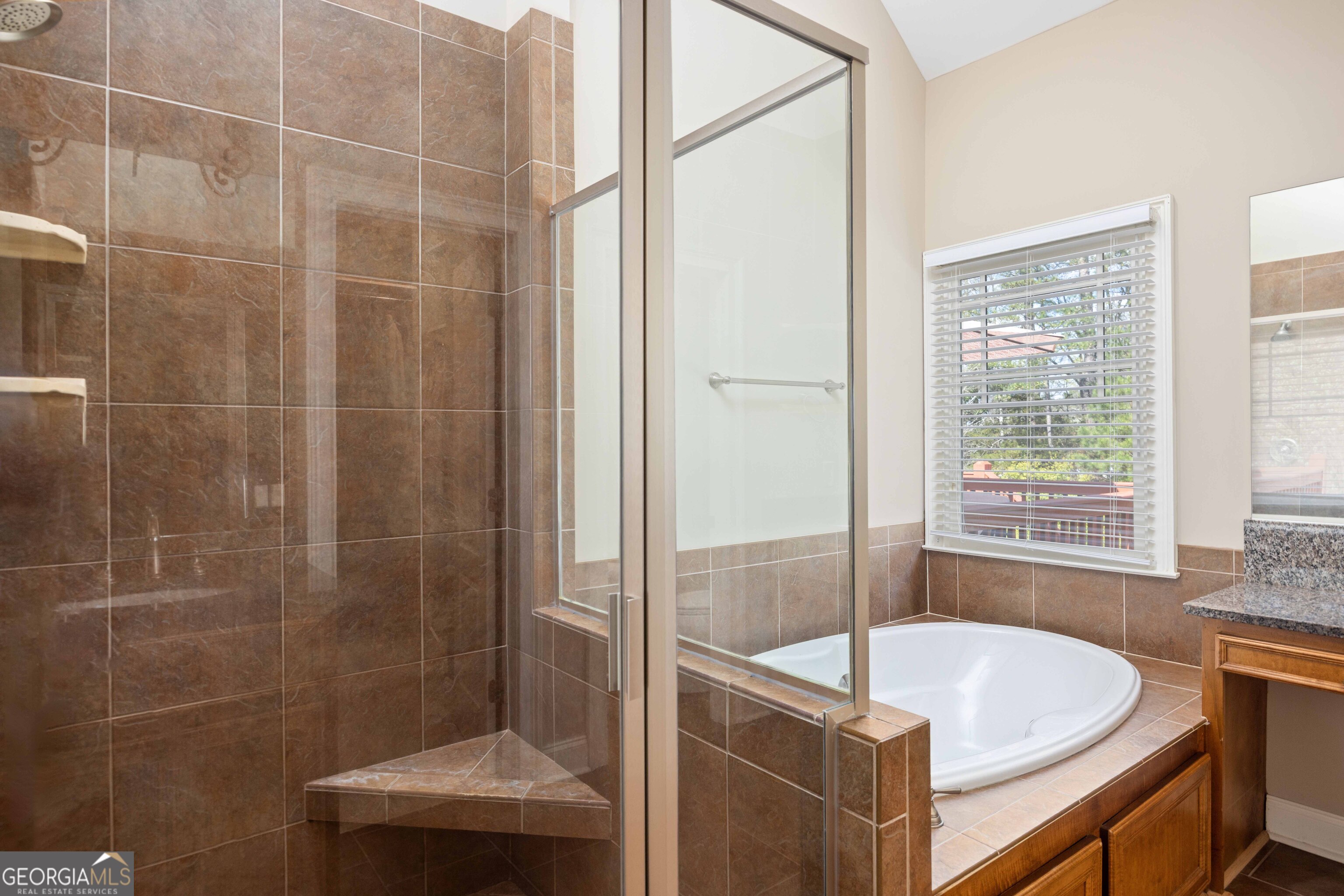 5060 Turnberry Lane Columbus GA 31909