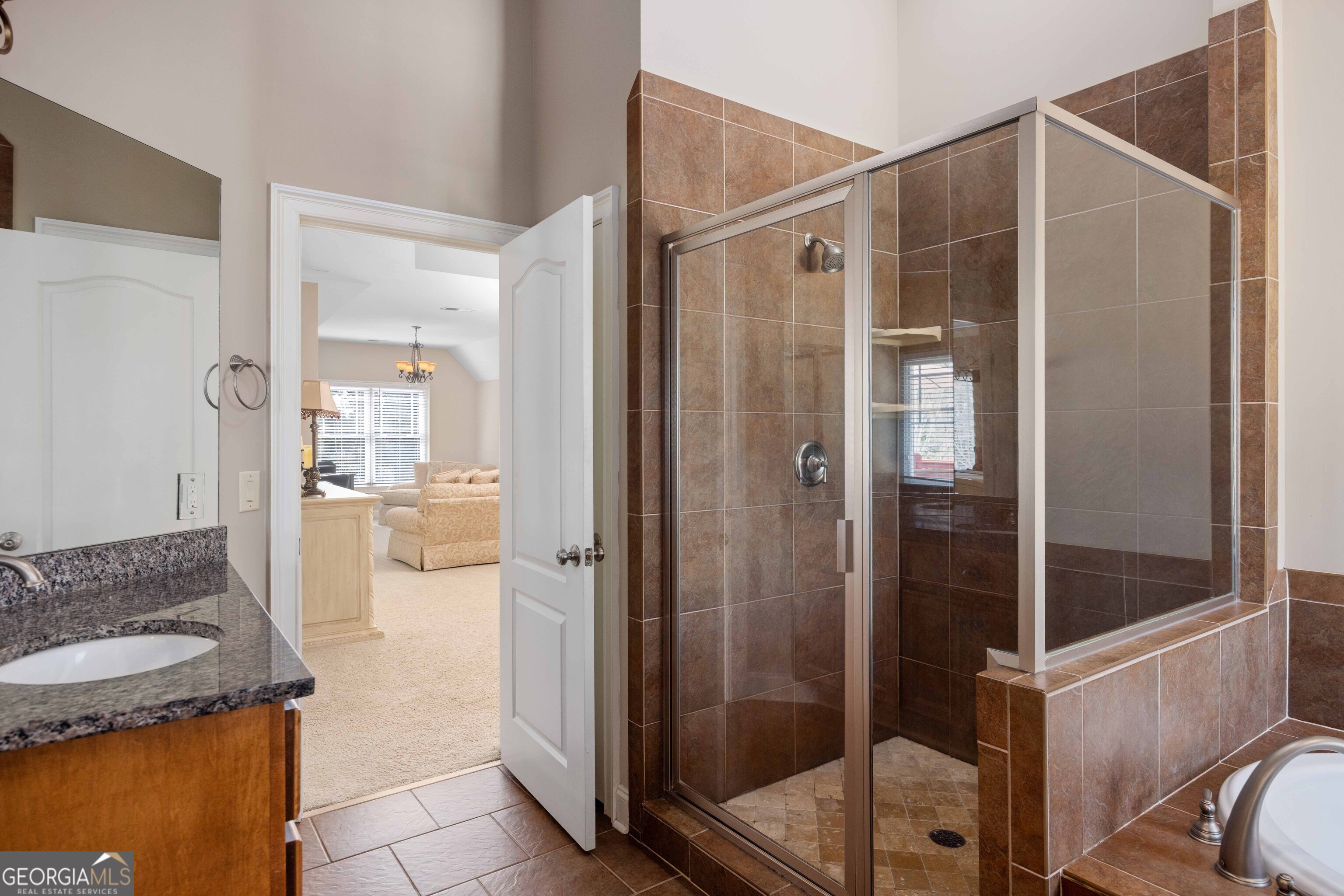 5060 Turnberry Lane Columbus GA 31909
