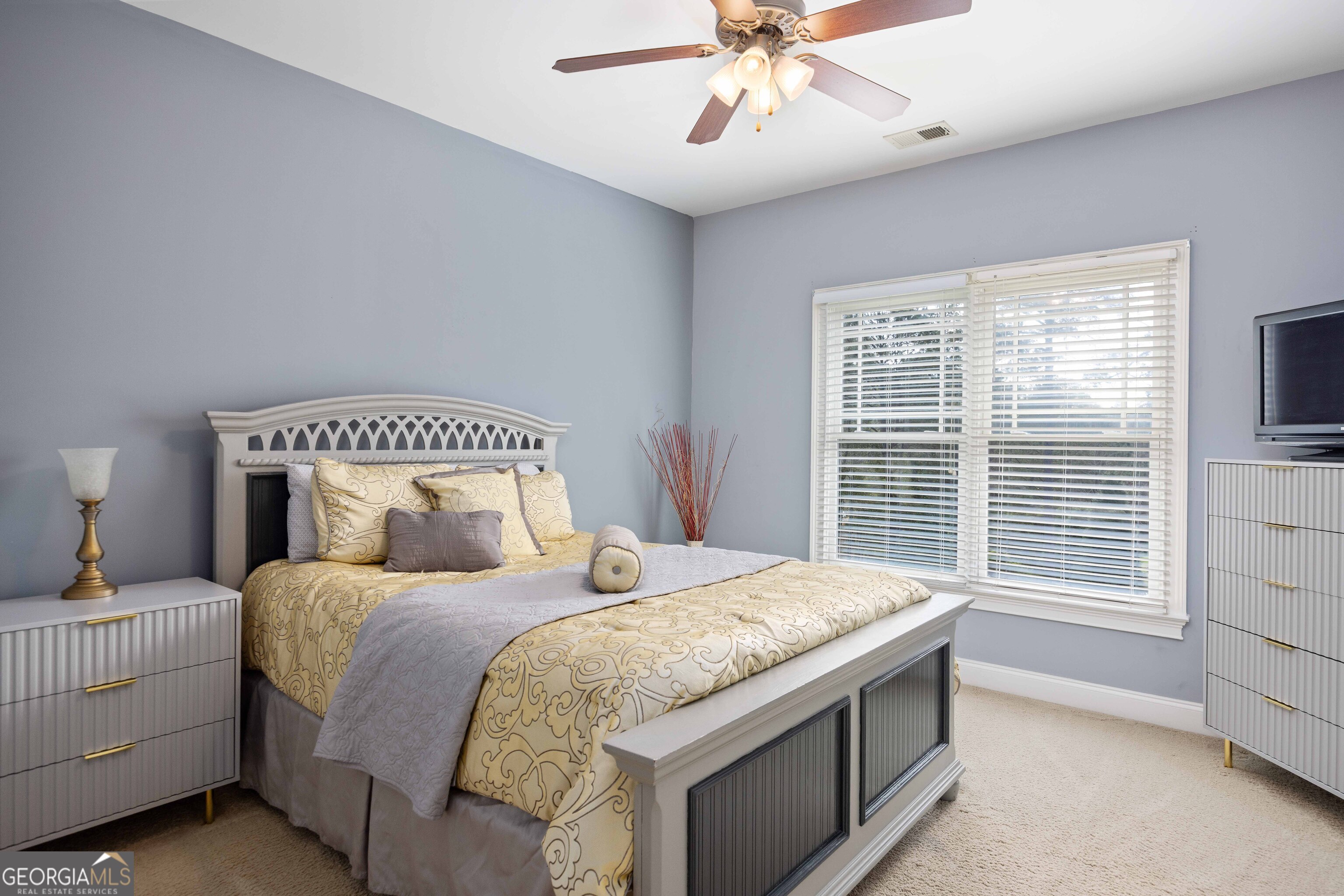 5060 Turnberry Lane Columbus GA 31909