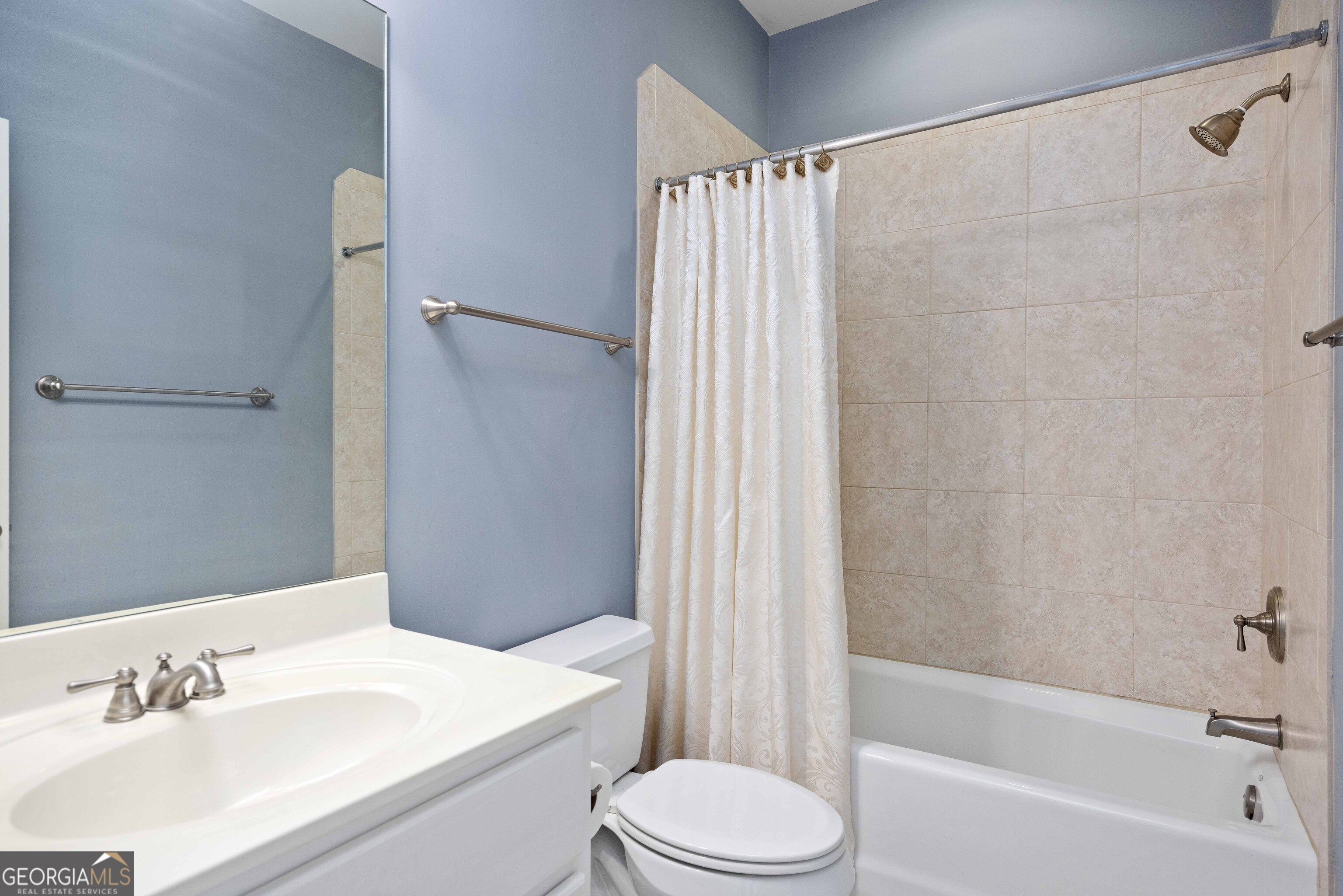 5060 Turnberry Lane Columbus GA 31909