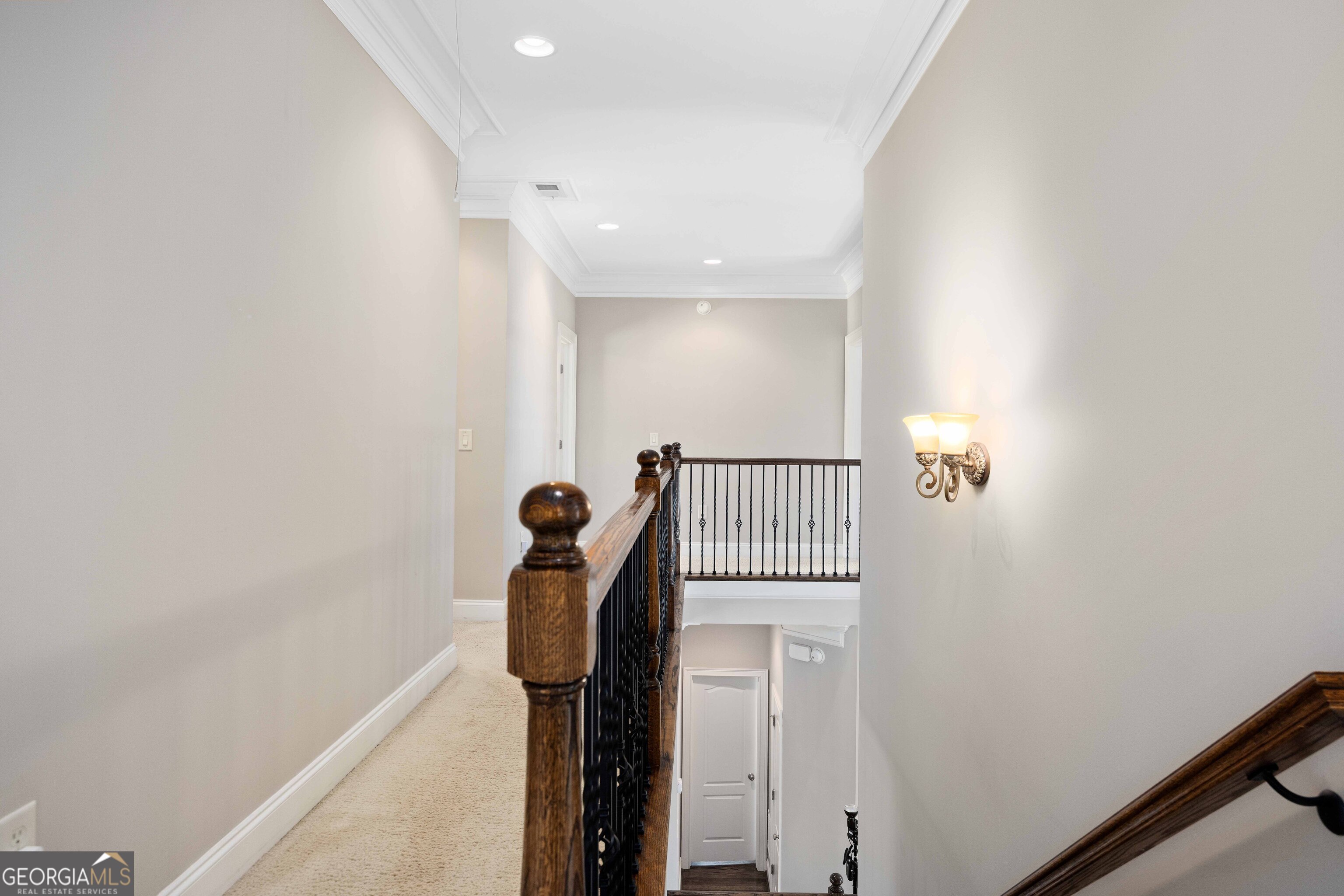 5060 Turnberry Lane Columbus GA 31909