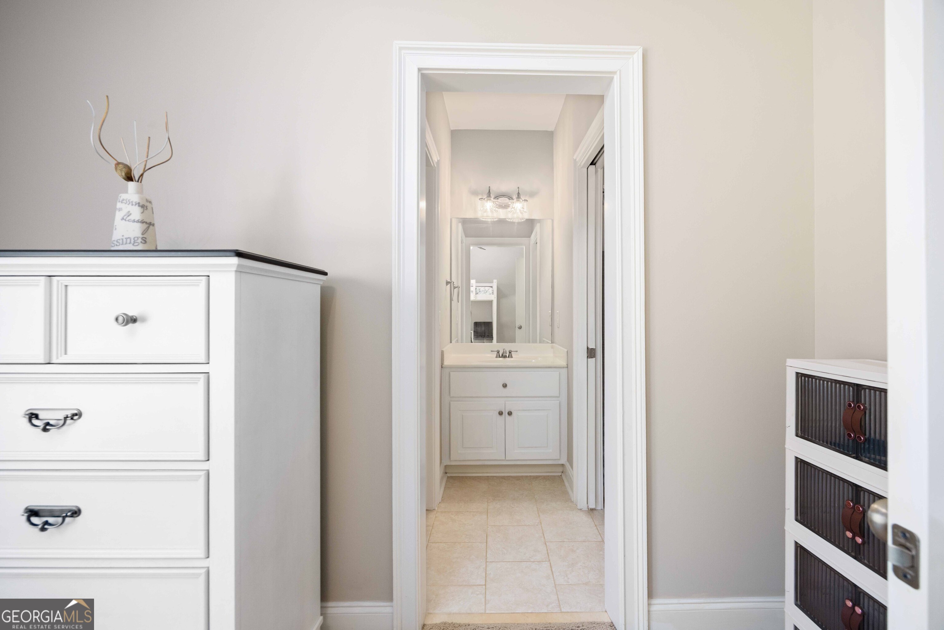 5060 Turnberry Lane Columbus GA 31909