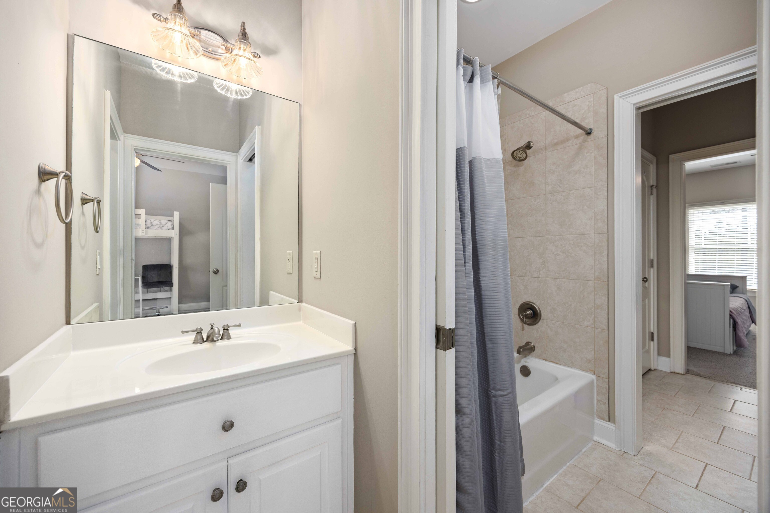 5060 Turnberry Lane Columbus GA 31909