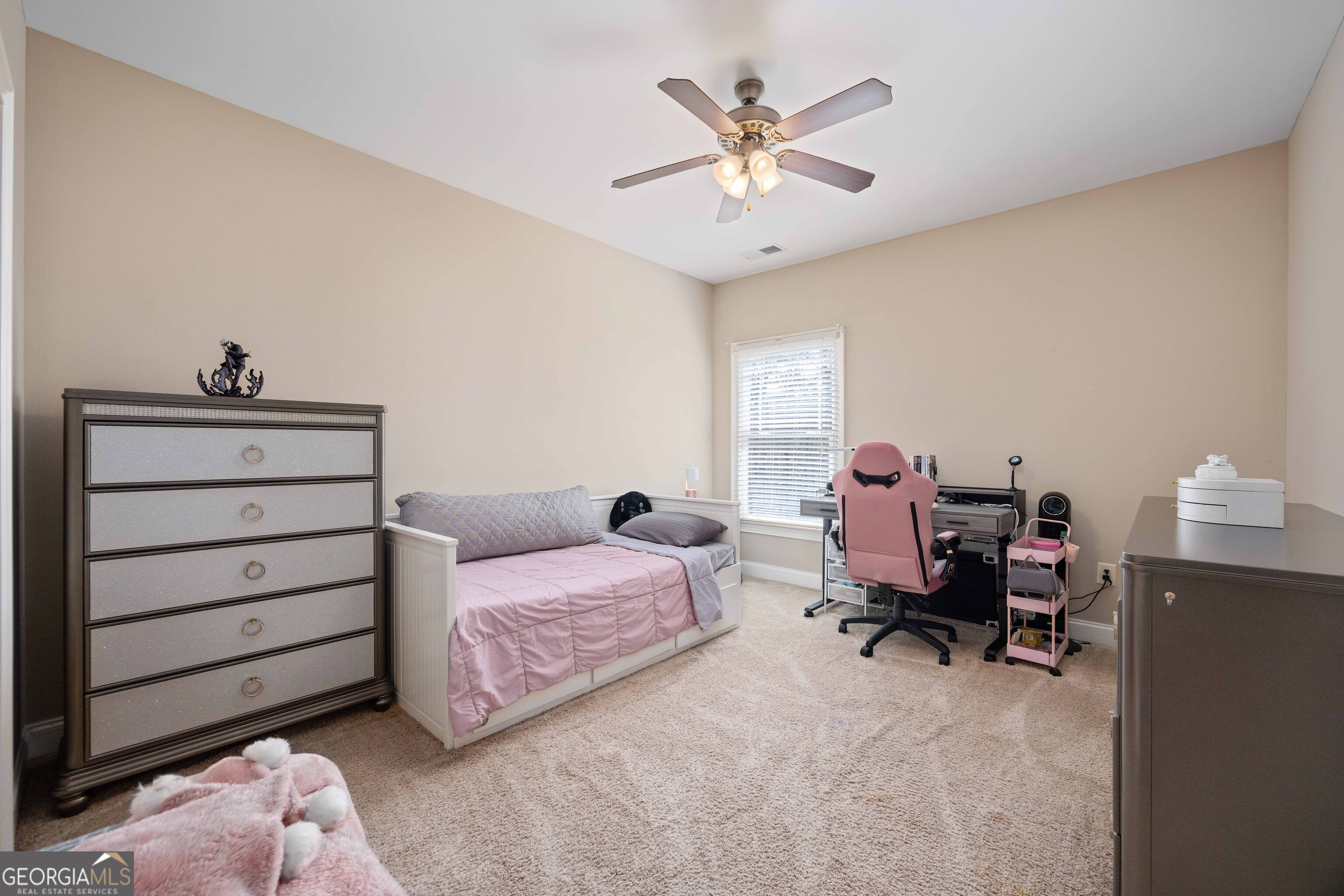 5060 Turnberry Lane Columbus GA 31909