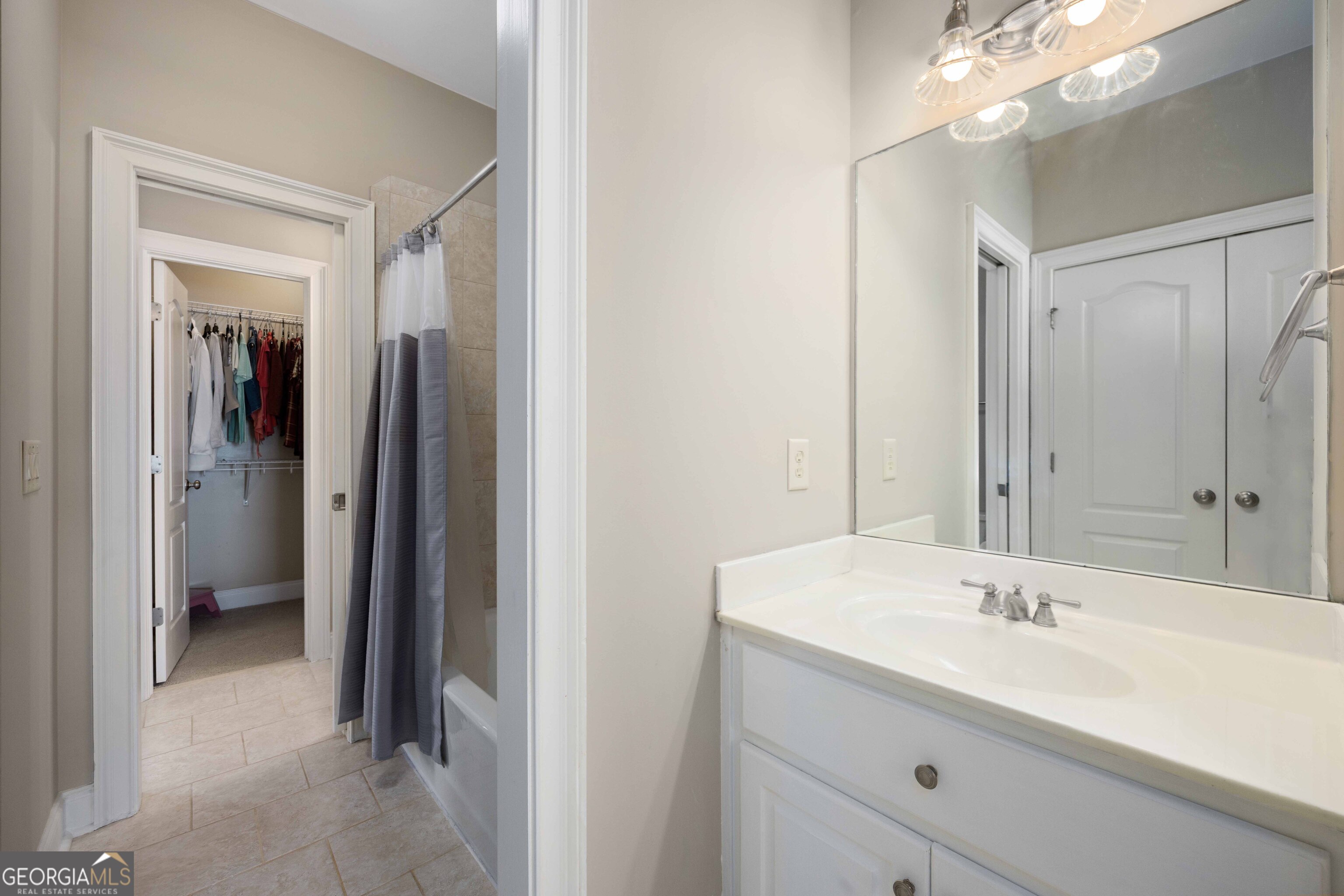 5060 Turnberry Lane Columbus GA 31909