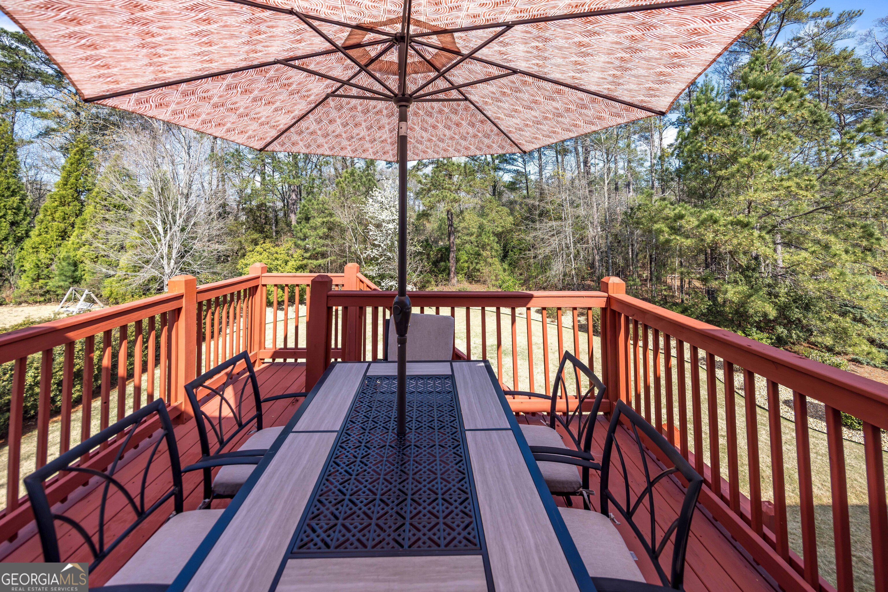 5060 Turnberry Lane Columbus GA 31909