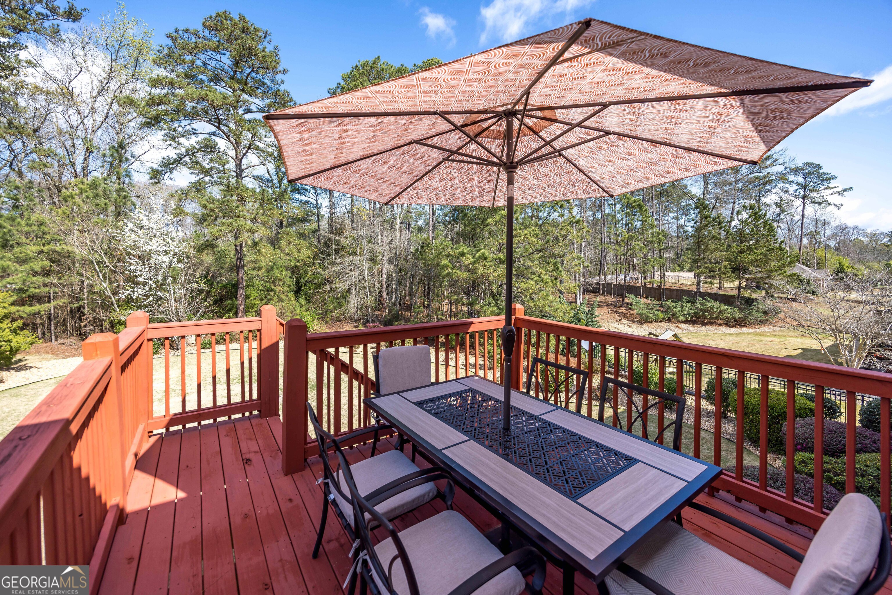 5060 Turnberry Lane Columbus GA 31909