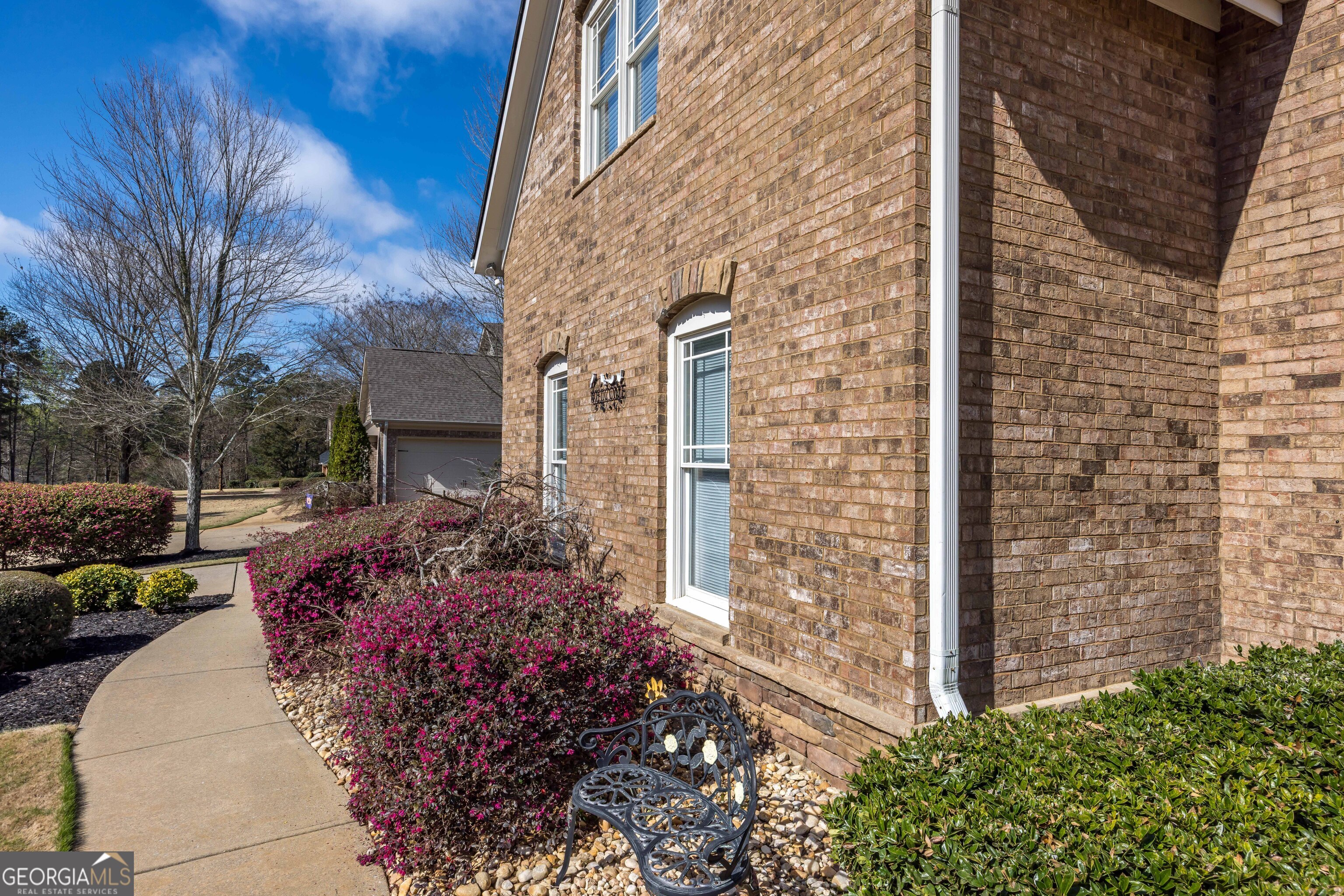 5060 Turnberry Lane Columbus GA 31909