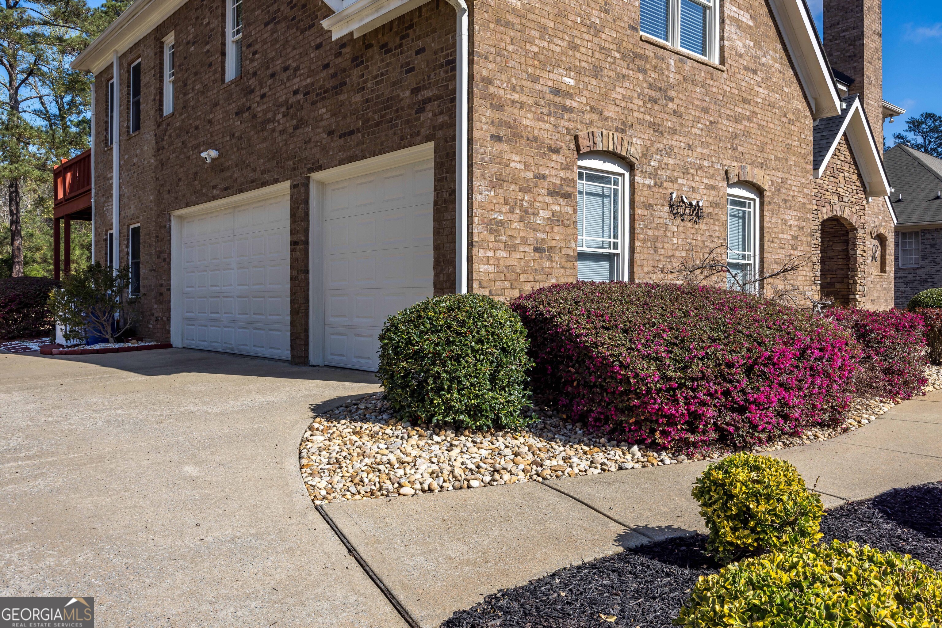 5060 Turnberry Lane Columbus GA 31909