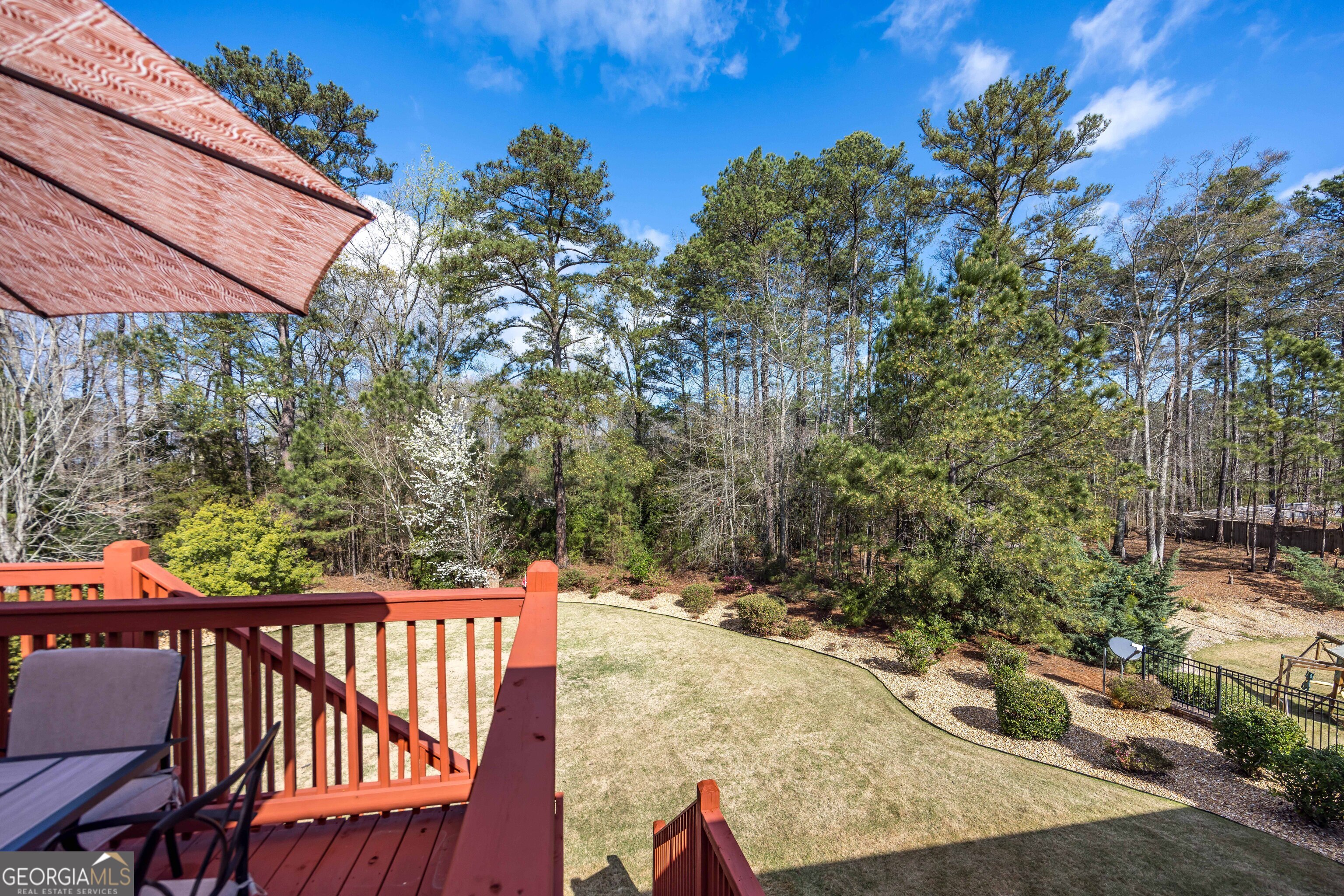 5060 Turnberry Lane Columbus GA 31909