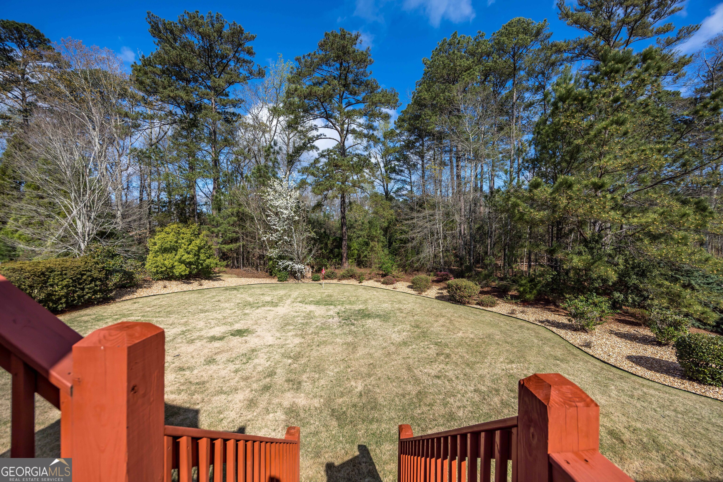 5060 Turnberry Lane Columbus GA 31909