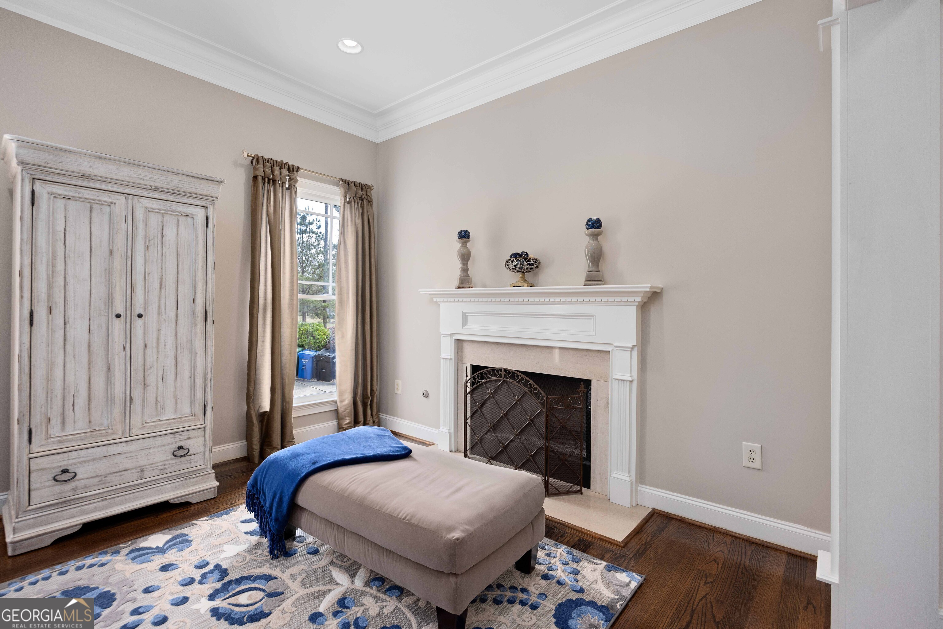 5060 Turnberry Lane Columbus GA 31909