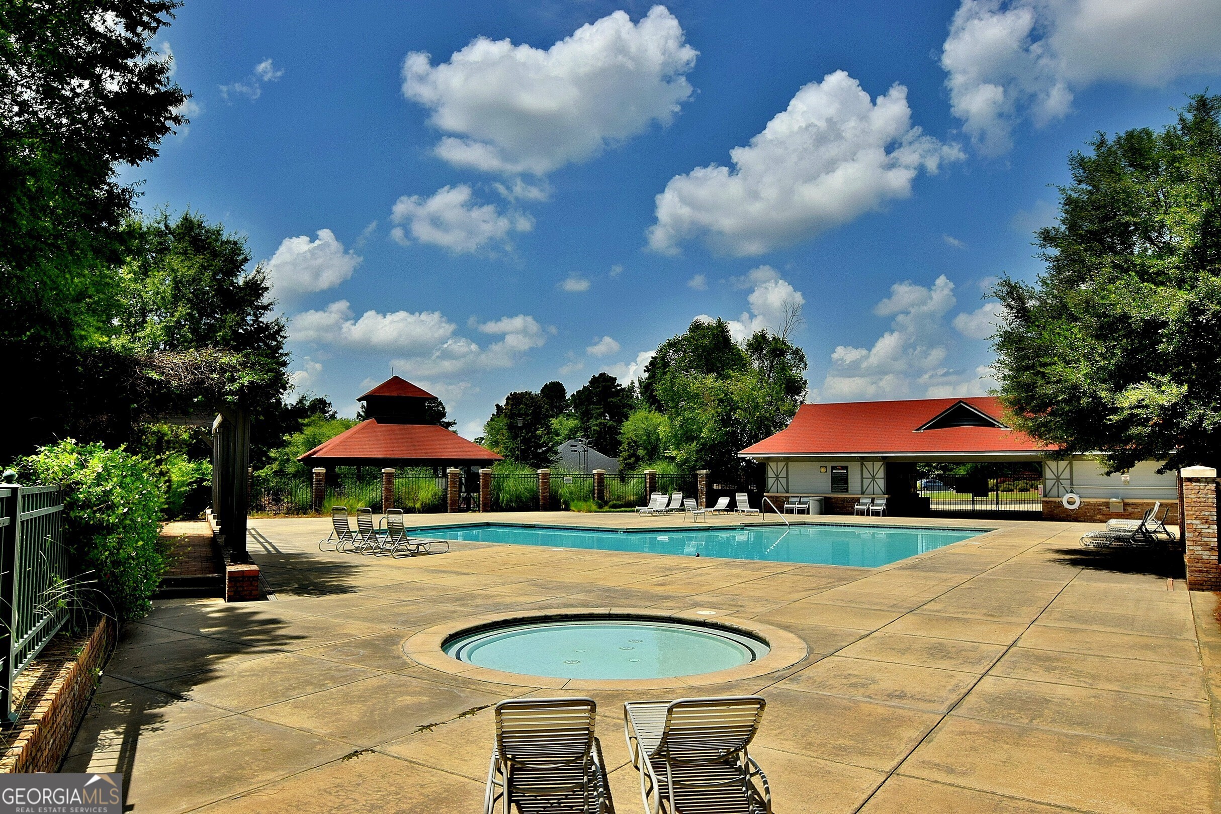 5060 Turnberry Lane Columbus GA 31909