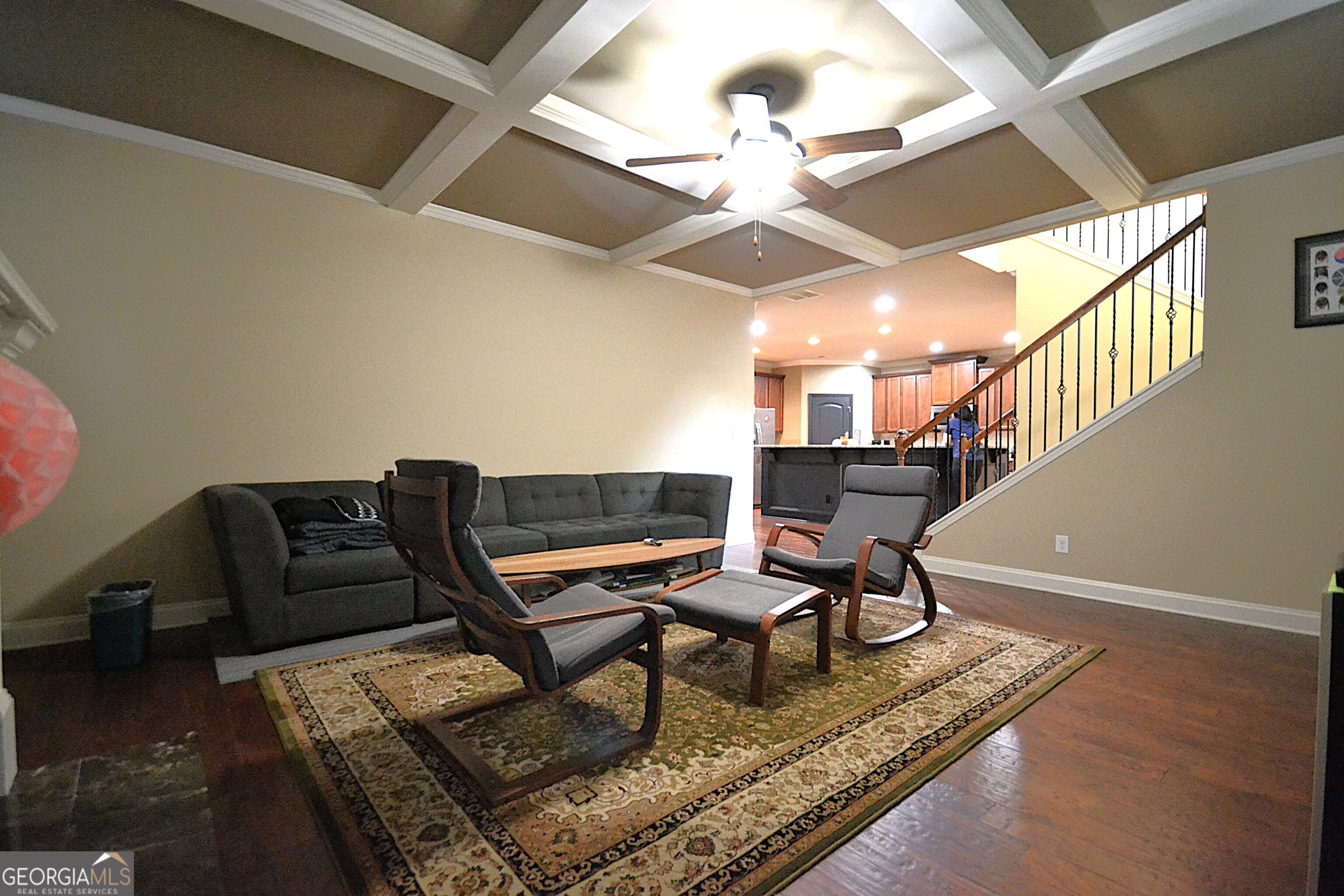560 Tuscany Walk Lane Lawrenceville GA 30043