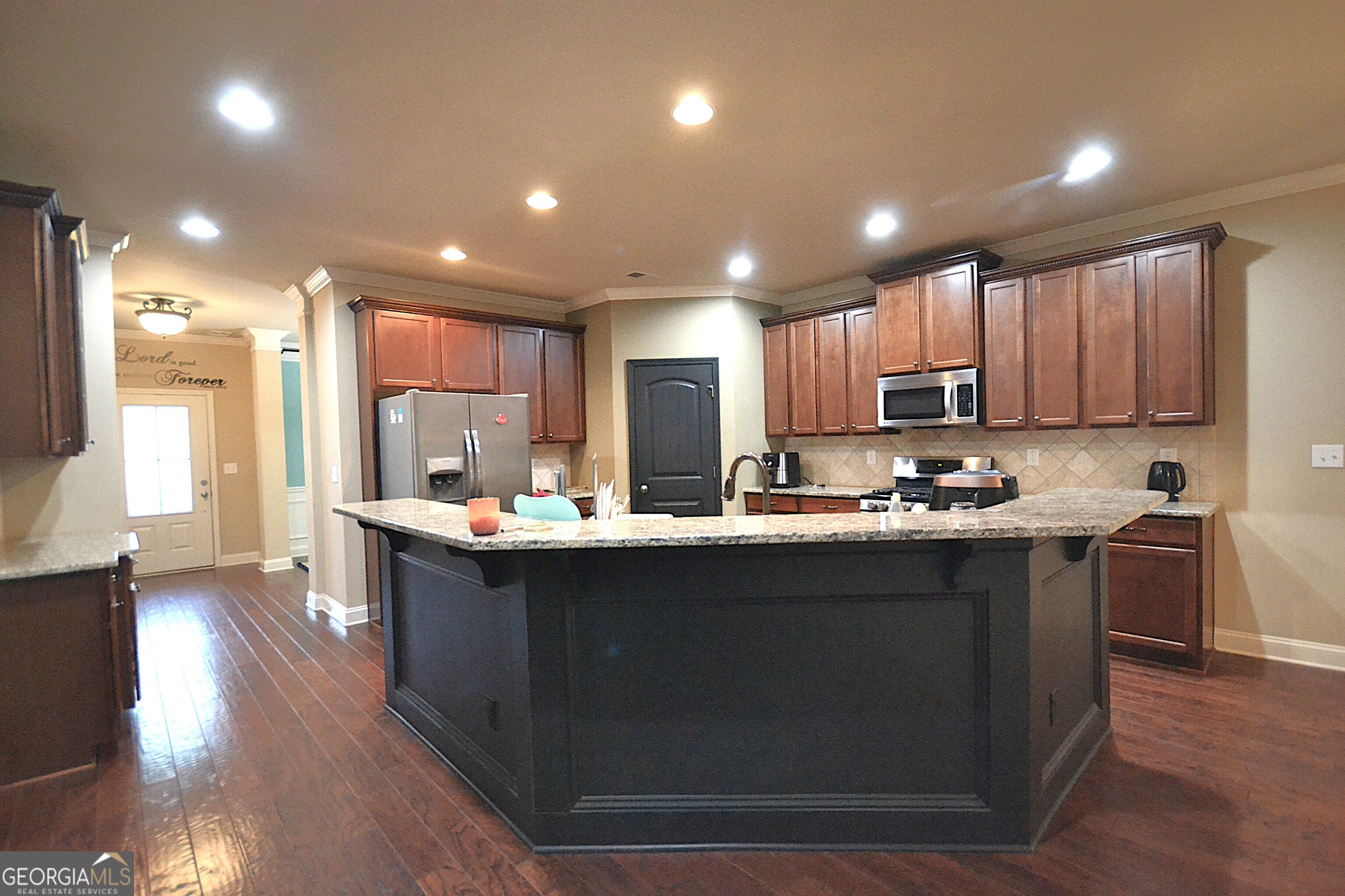 560 Tuscany Walk Lane Lawrenceville GA 30043