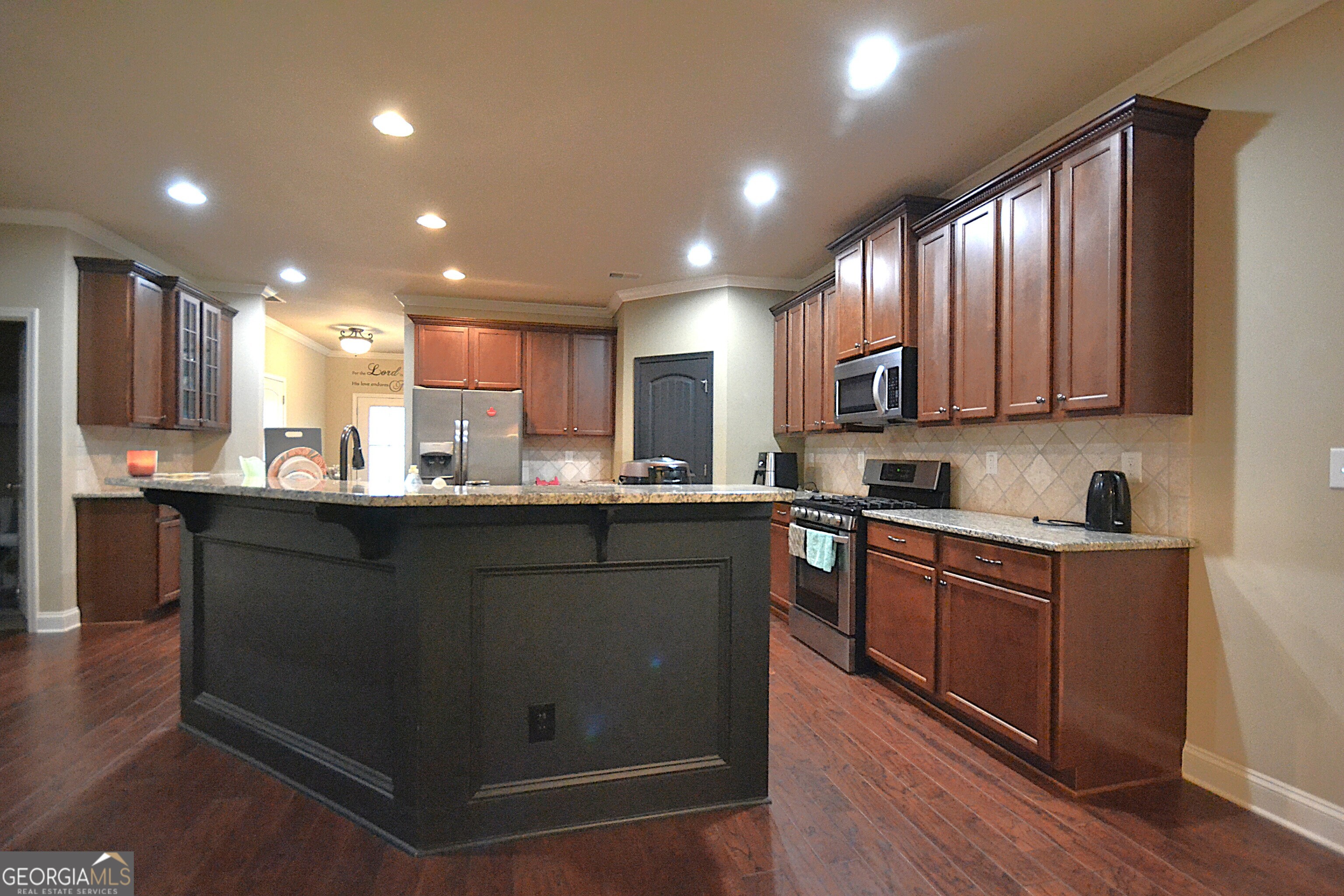 560 Tuscany Walk Lane Lawrenceville GA 30043