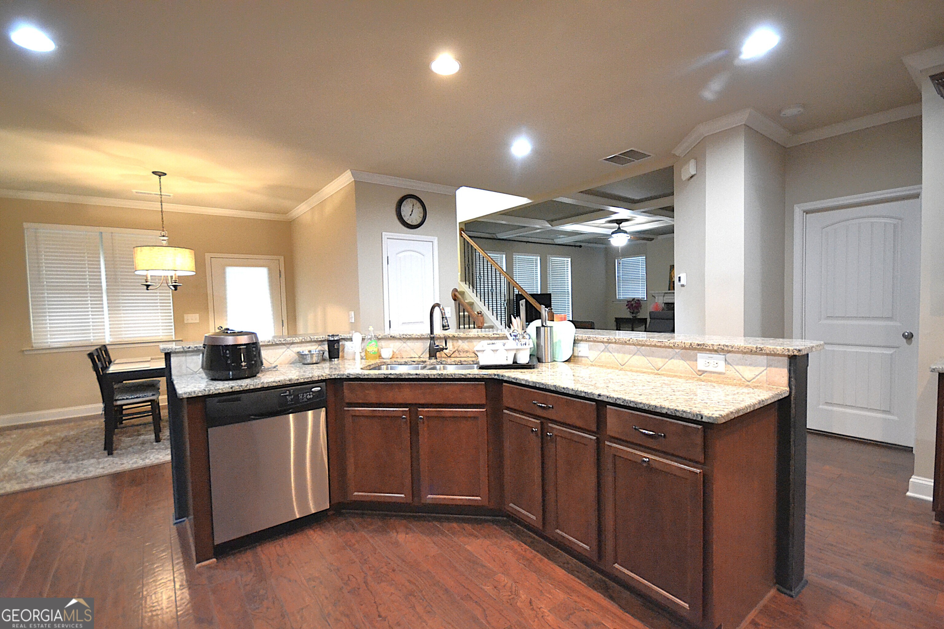 560 Tuscany Walk Lane Lawrenceville GA 30043