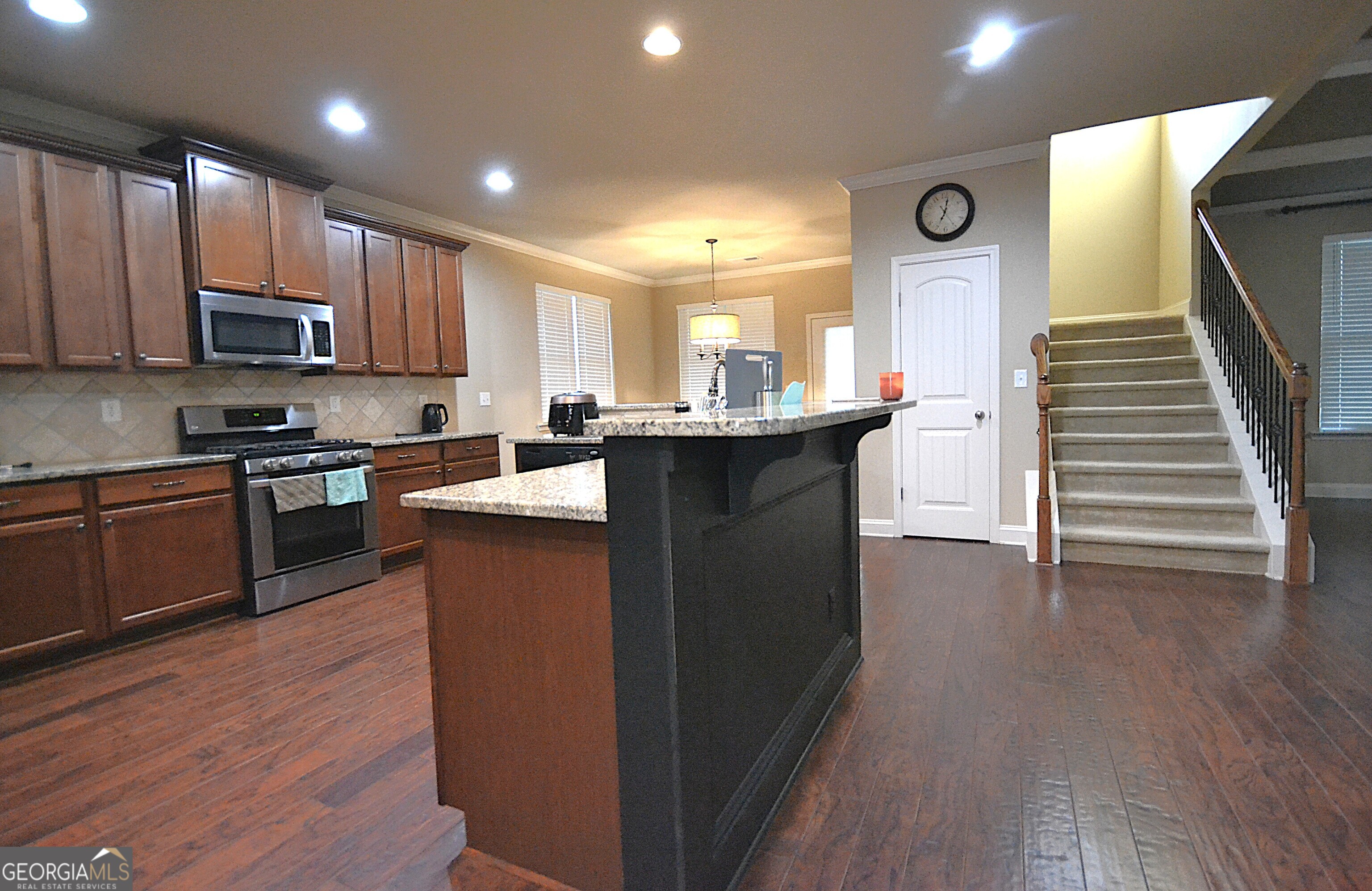 560 Tuscany Walk Lane Lawrenceville GA 30043
