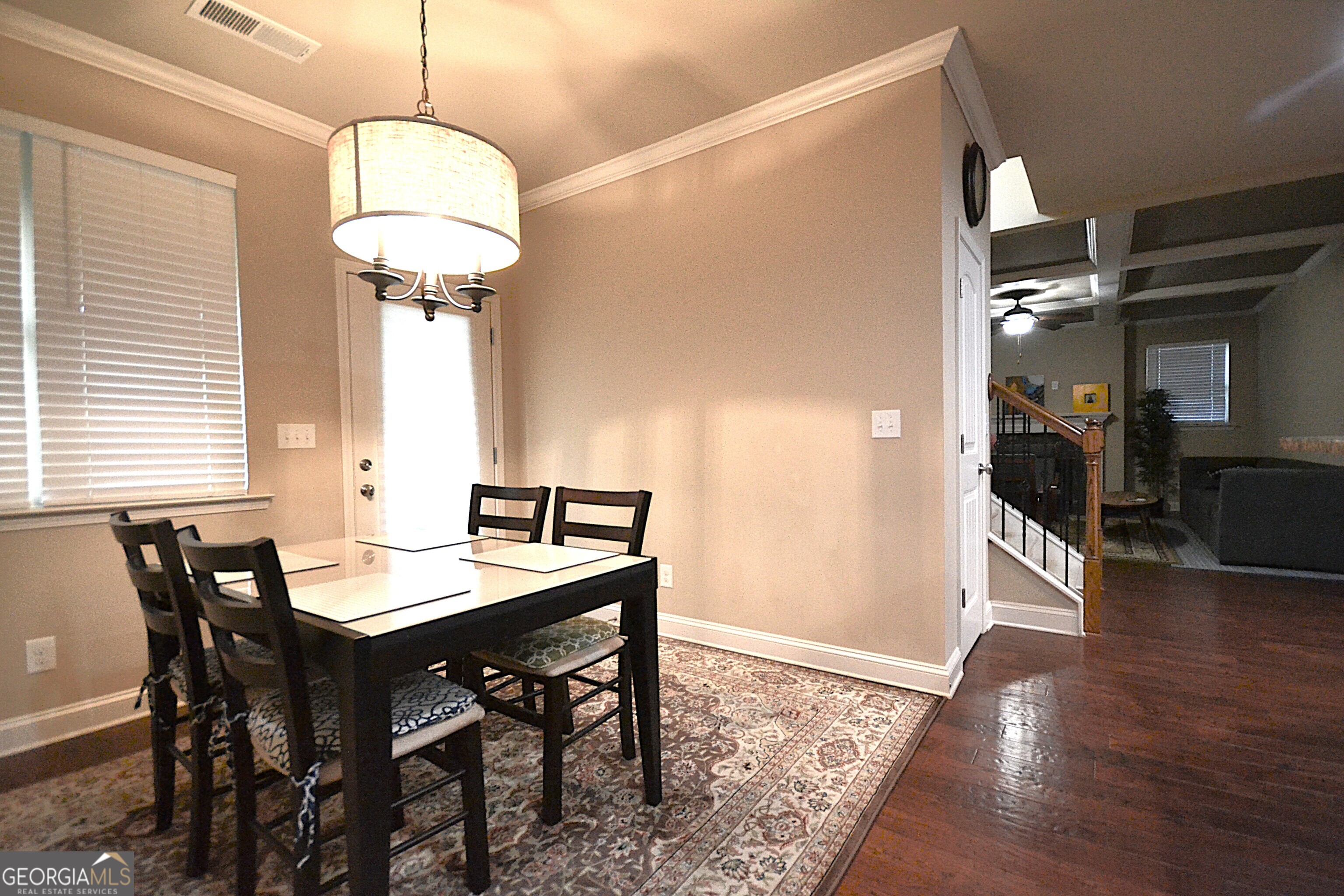 560 Tuscany Walk Lane Lawrenceville GA 30043
