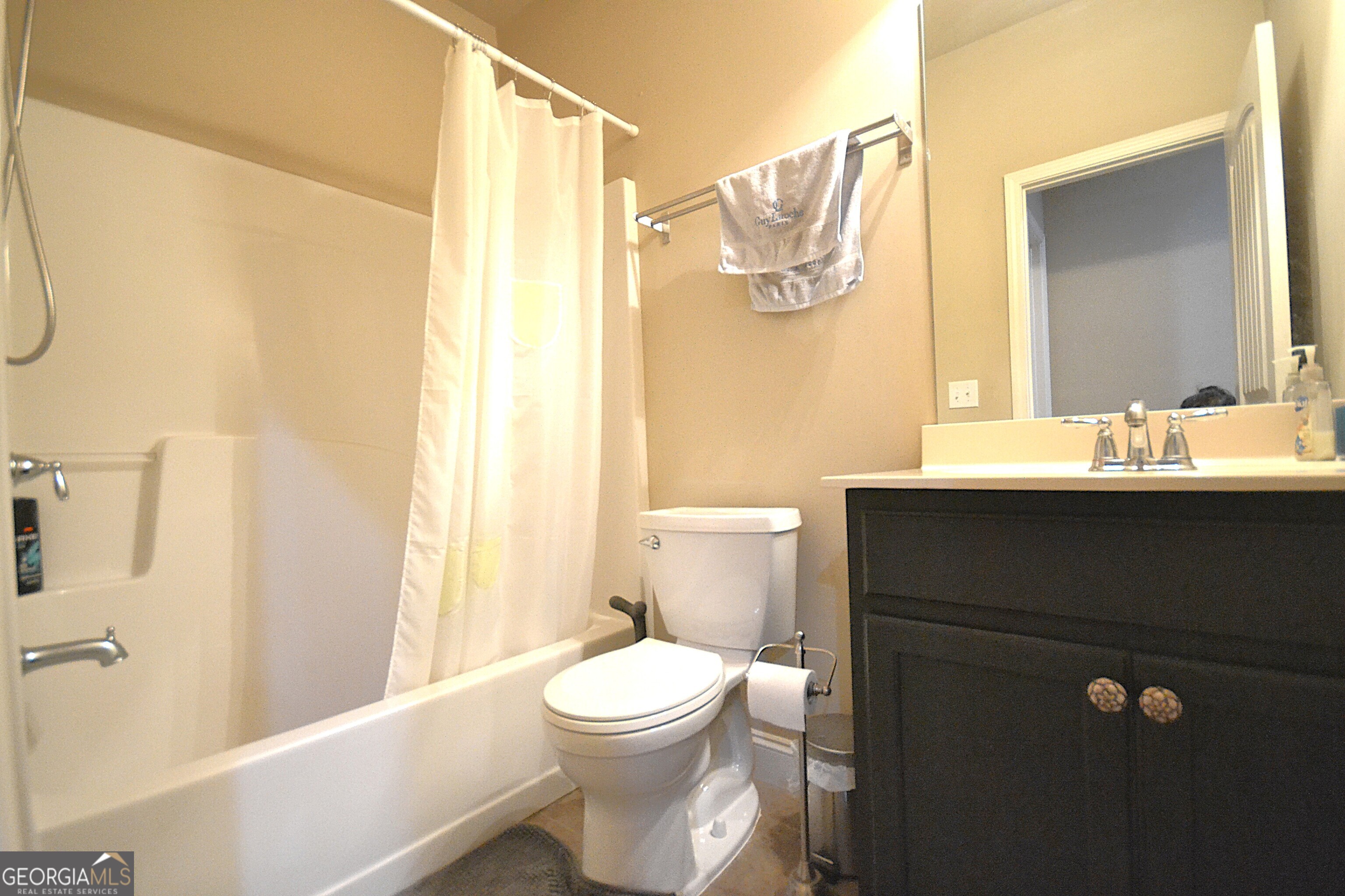 560 Tuscany Walk Lane Lawrenceville GA 30043