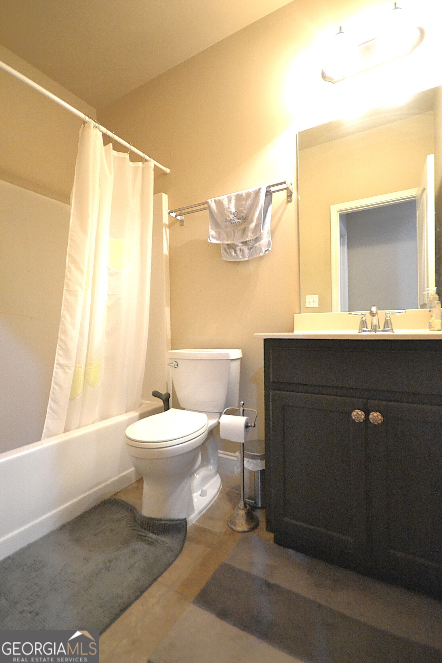 560 Tuscany Walk Lane Lawrenceville GA 30043