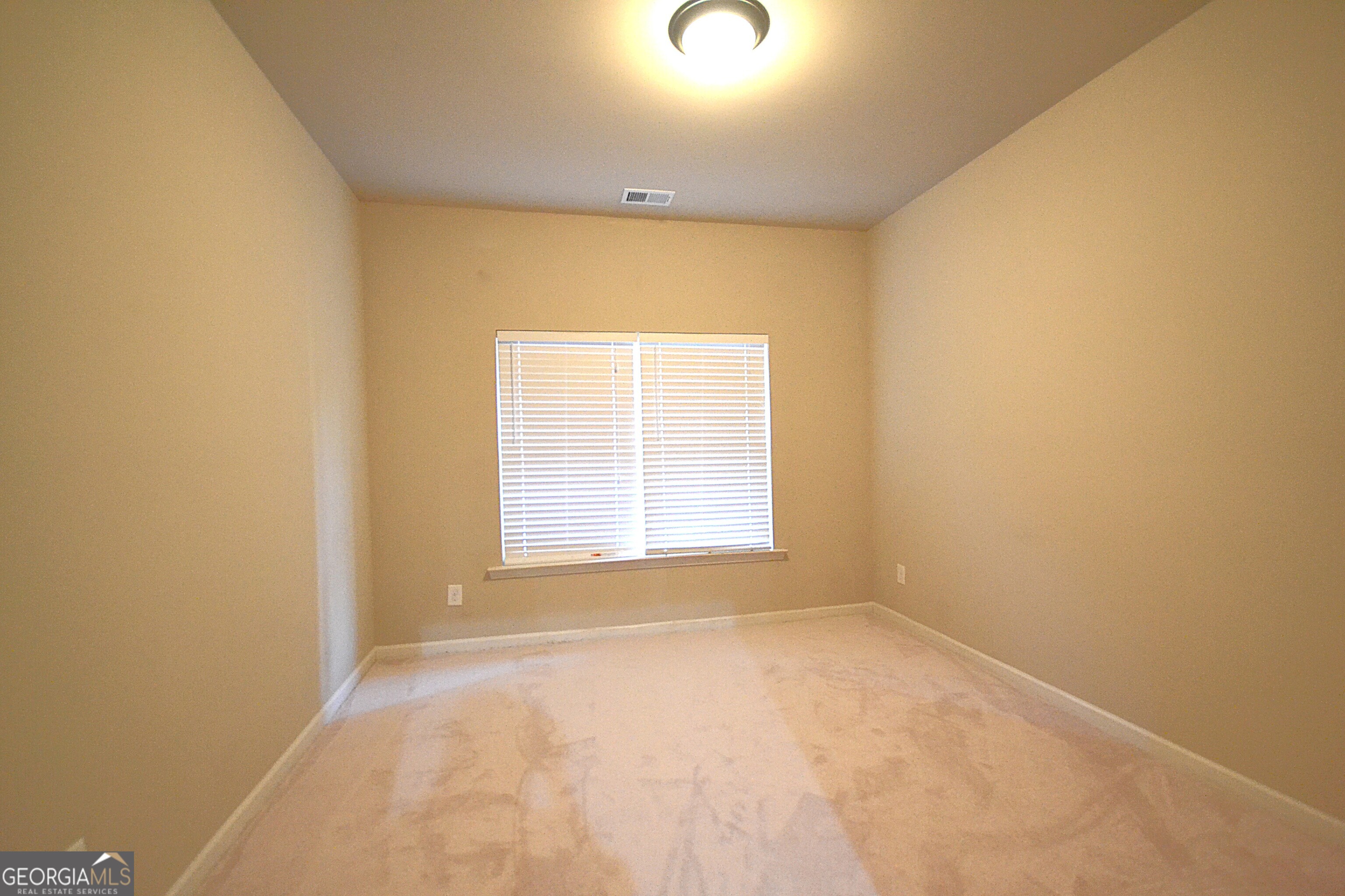 560 Tuscany Walk Lane Lawrenceville GA 30043