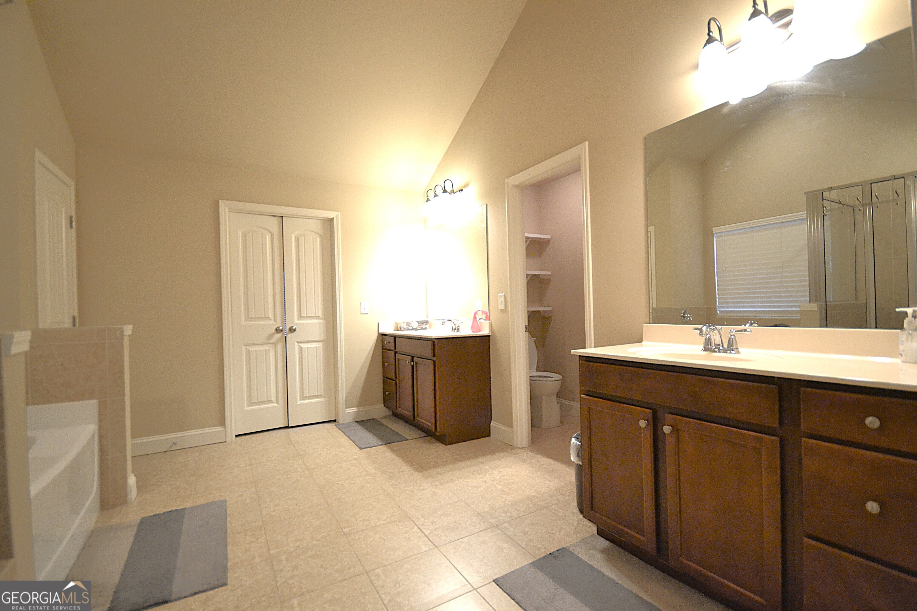 560 Tuscany Walk Lane Lawrenceville GA 30043