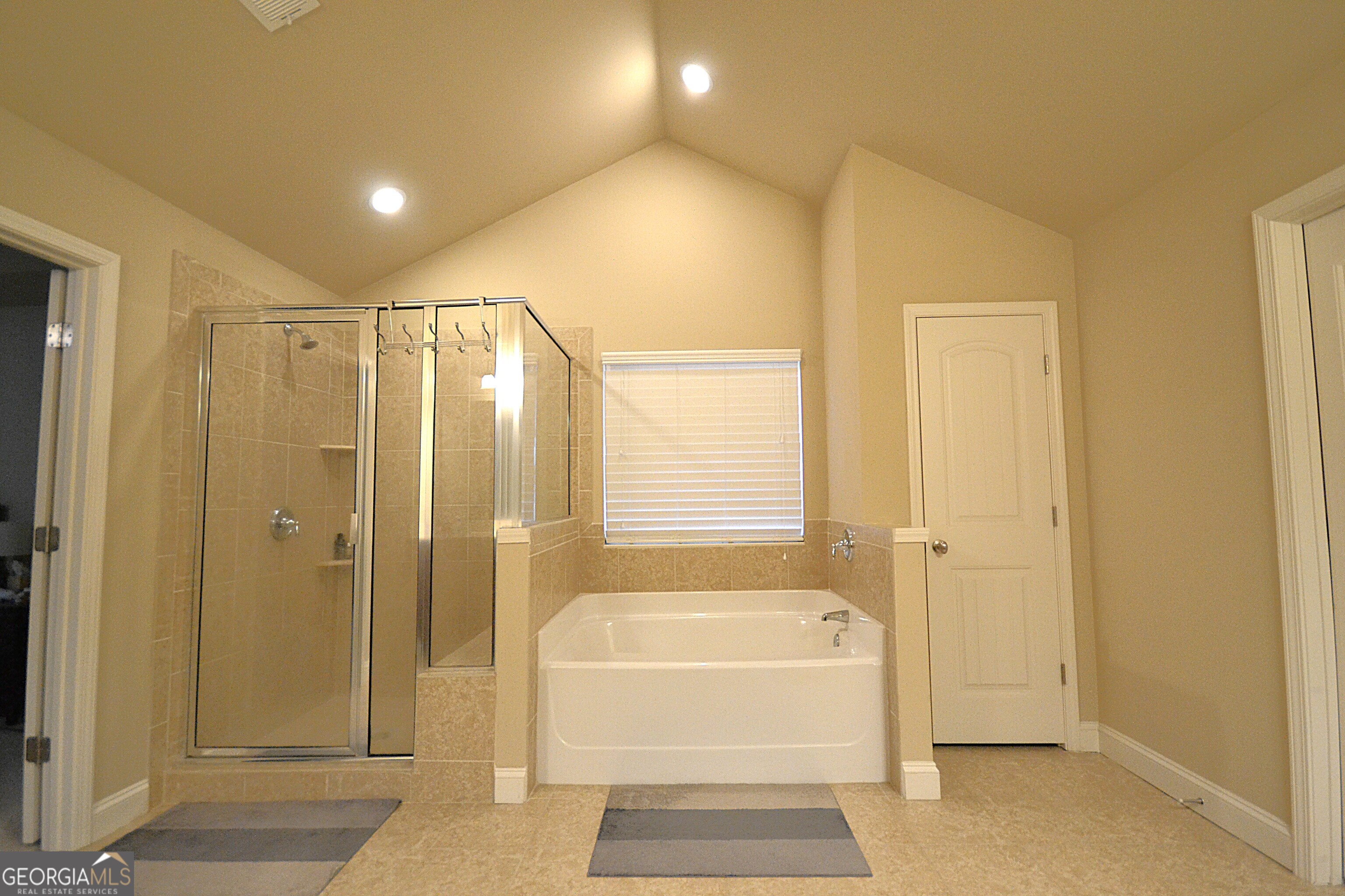 560 Tuscany Walk Lane Lawrenceville GA 30043