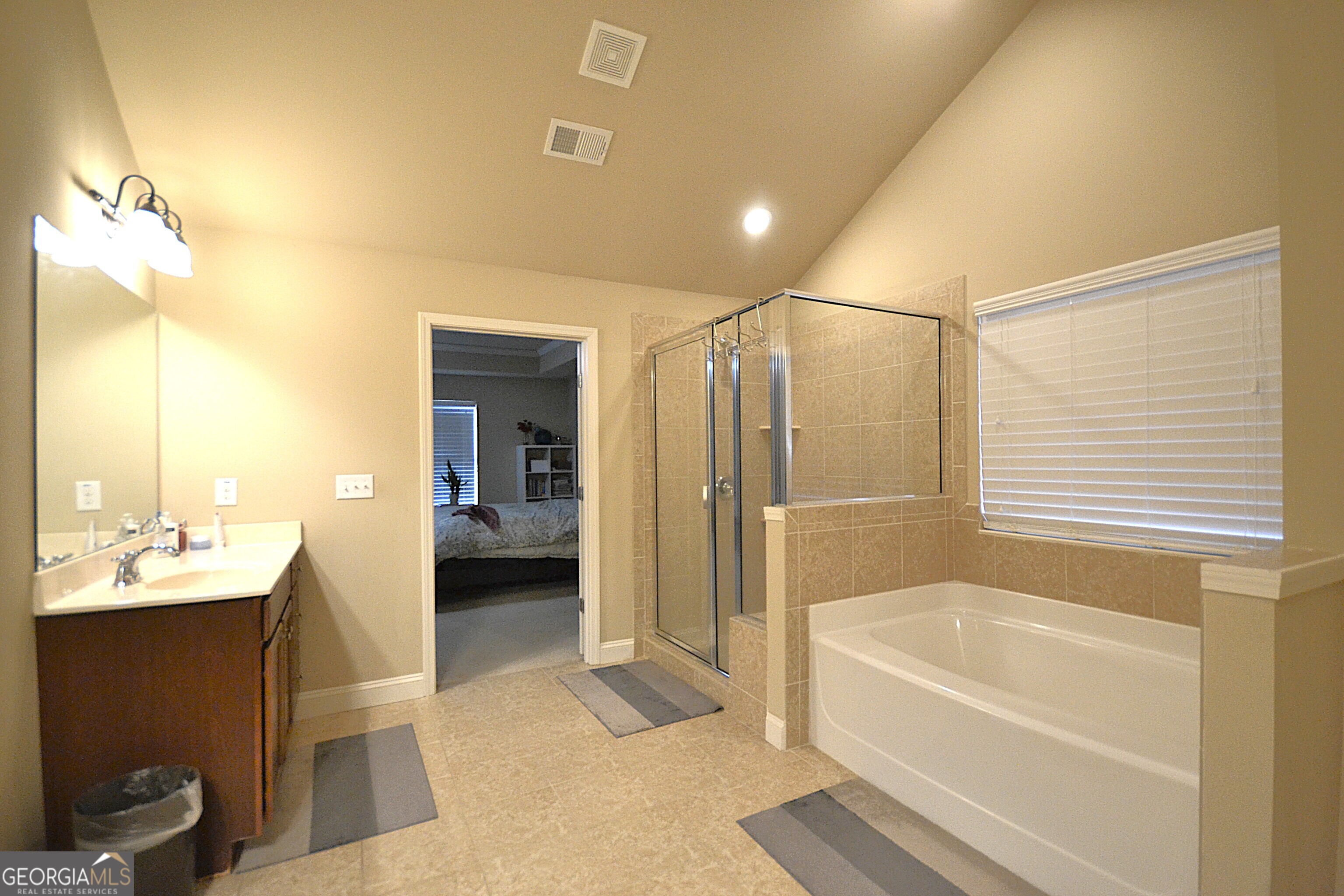 560 Tuscany Walk Lane Lawrenceville GA 30043