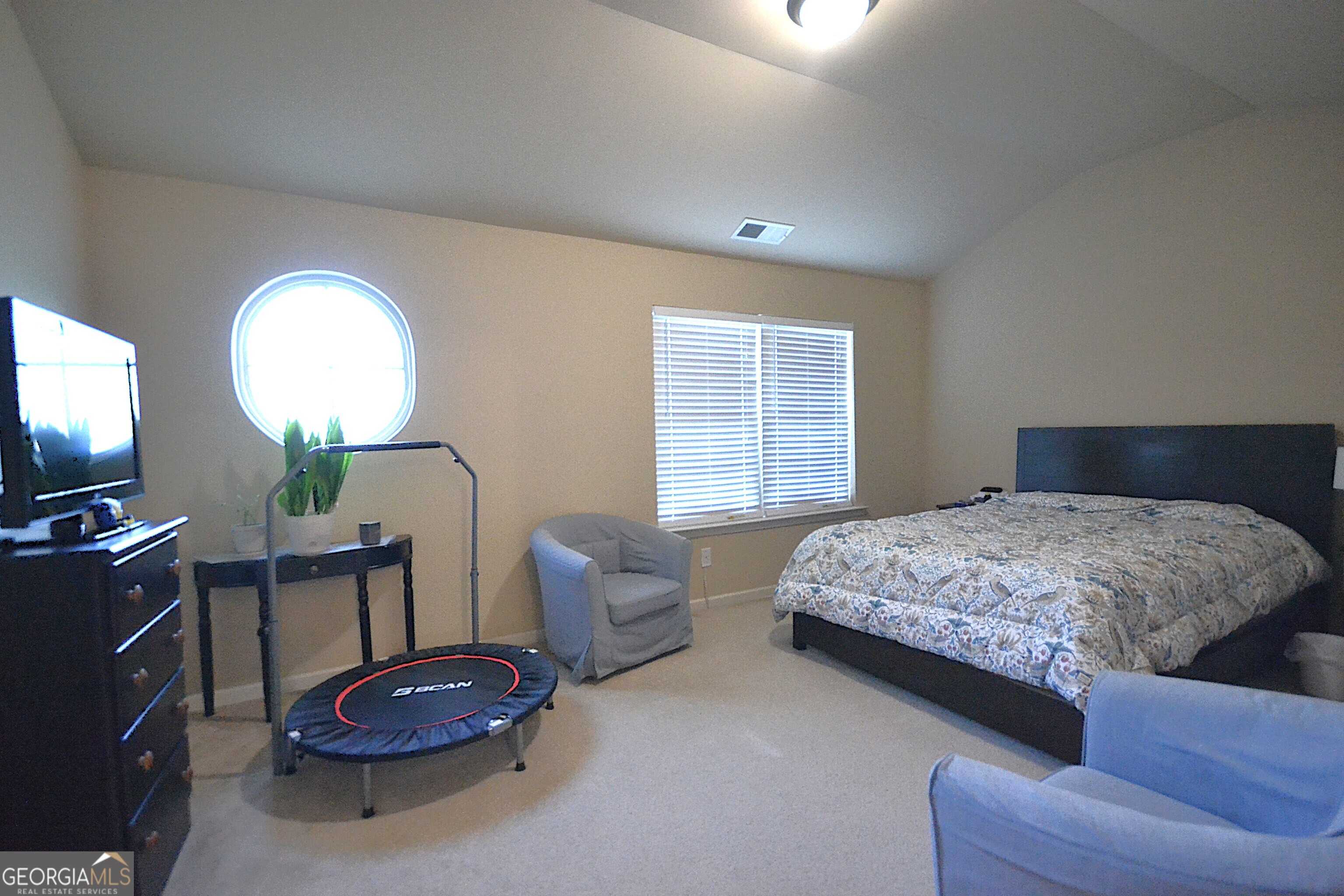 560 Tuscany Walk Lane Lawrenceville GA 30043