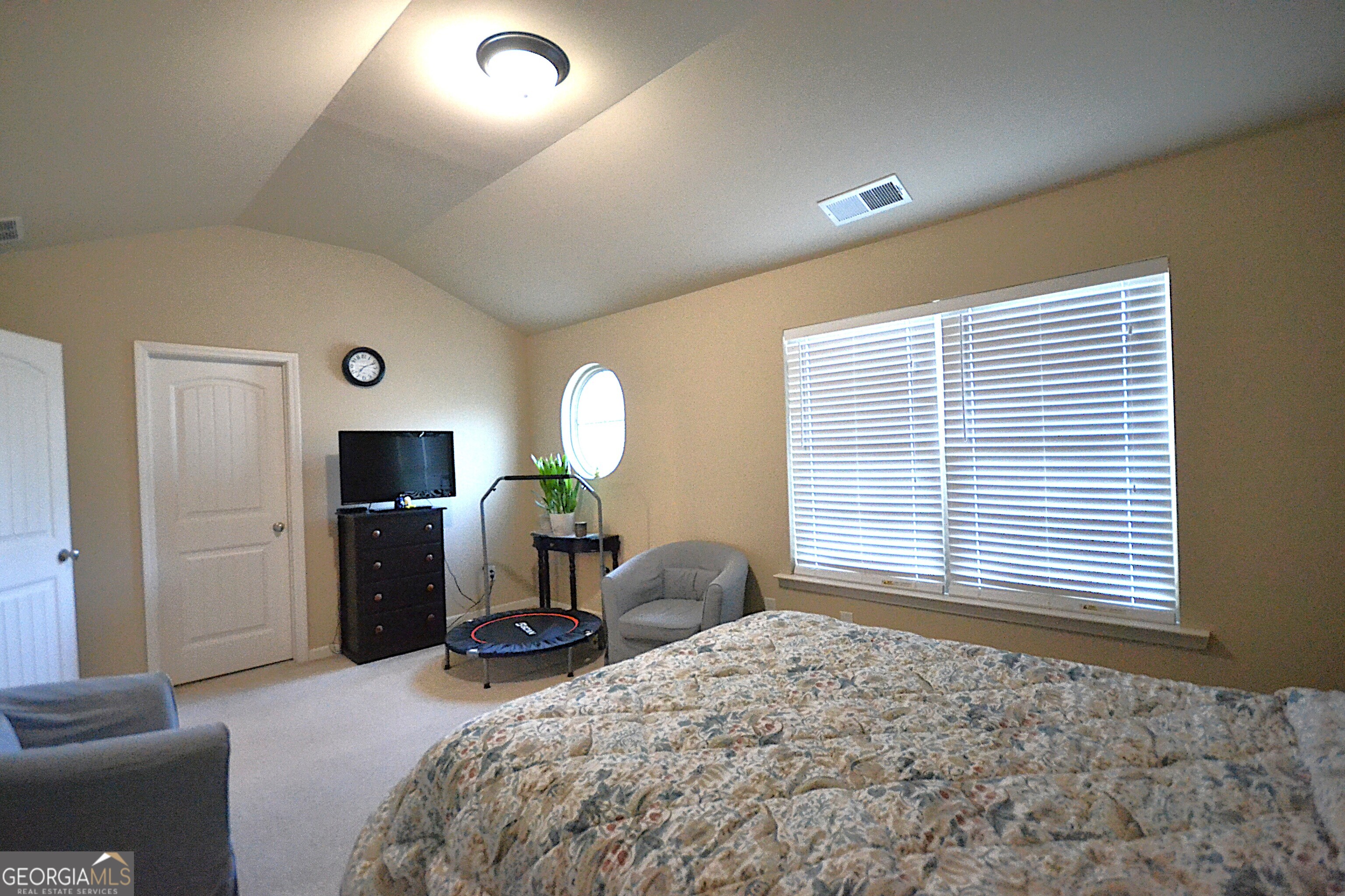 560 Tuscany Walk Lane Lawrenceville GA 30043