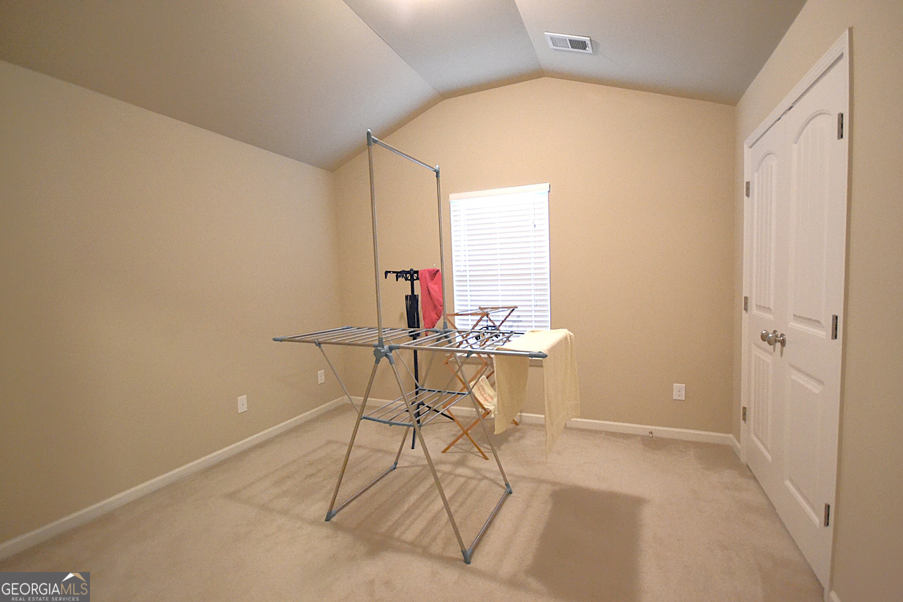 560 Tuscany Walk Lane Lawrenceville GA 30043
