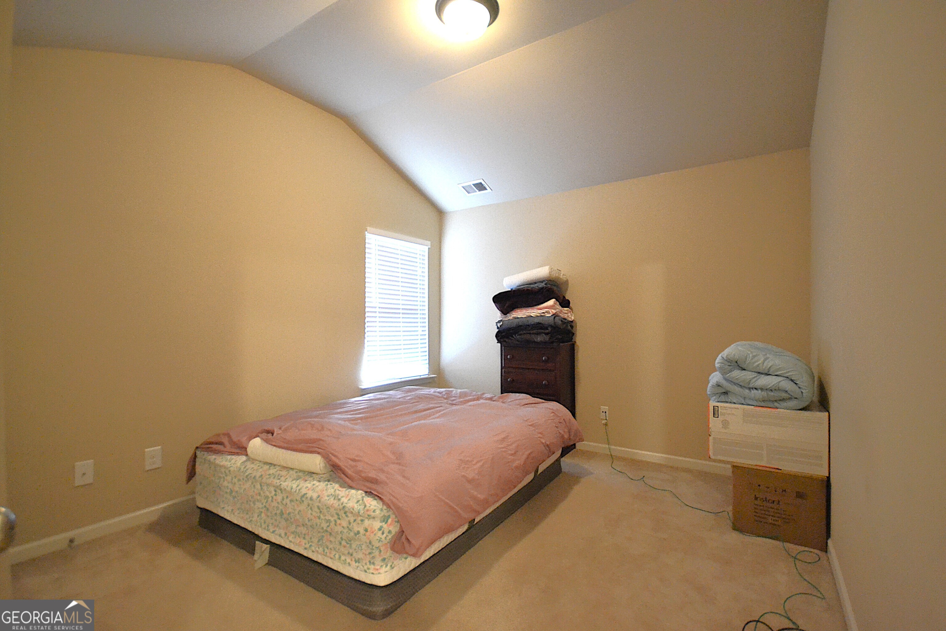 560 Tuscany Walk Lane Lawrenceville GA 30043