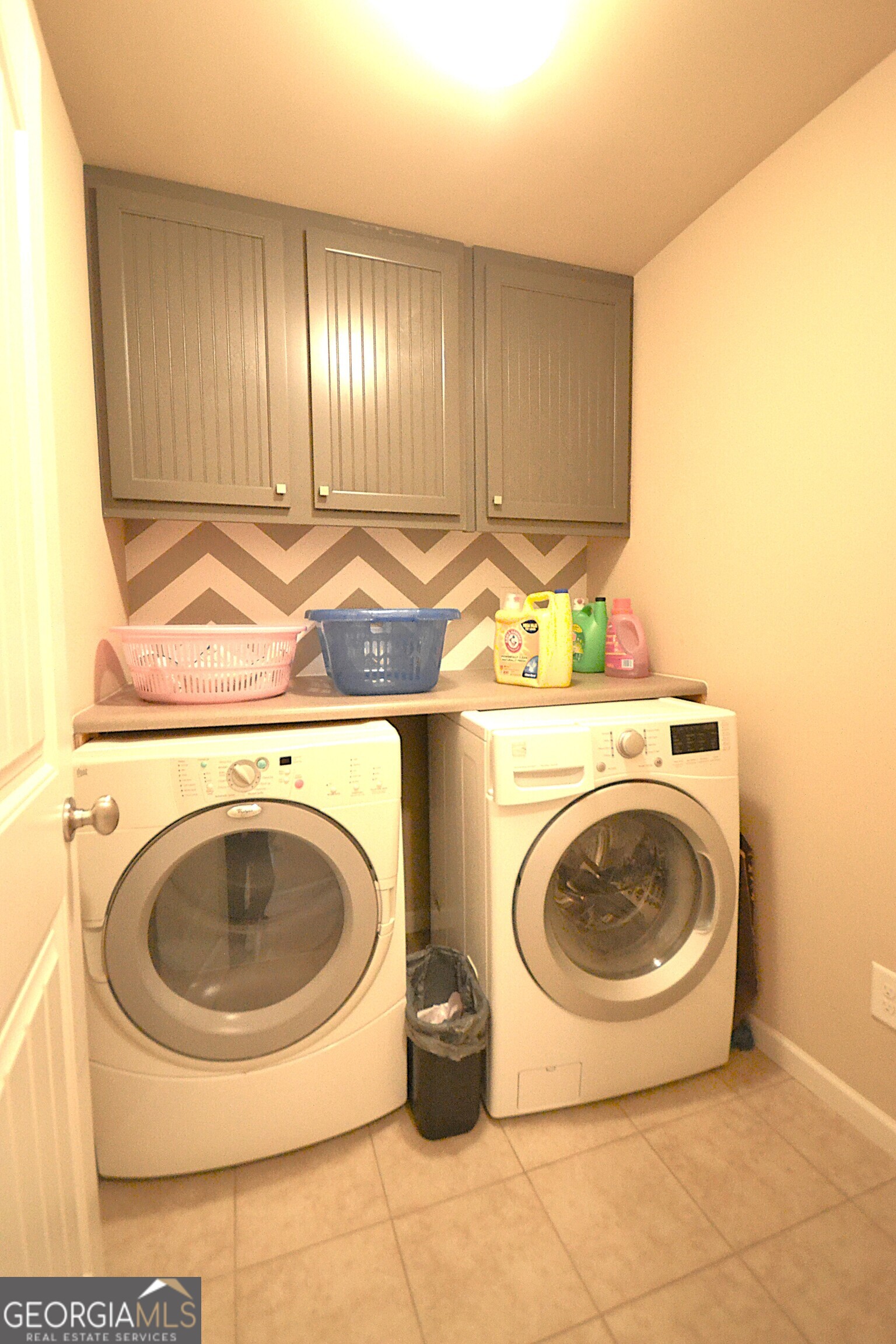 560 Tuscany Walk Lane Lawrenceville GA 30043
