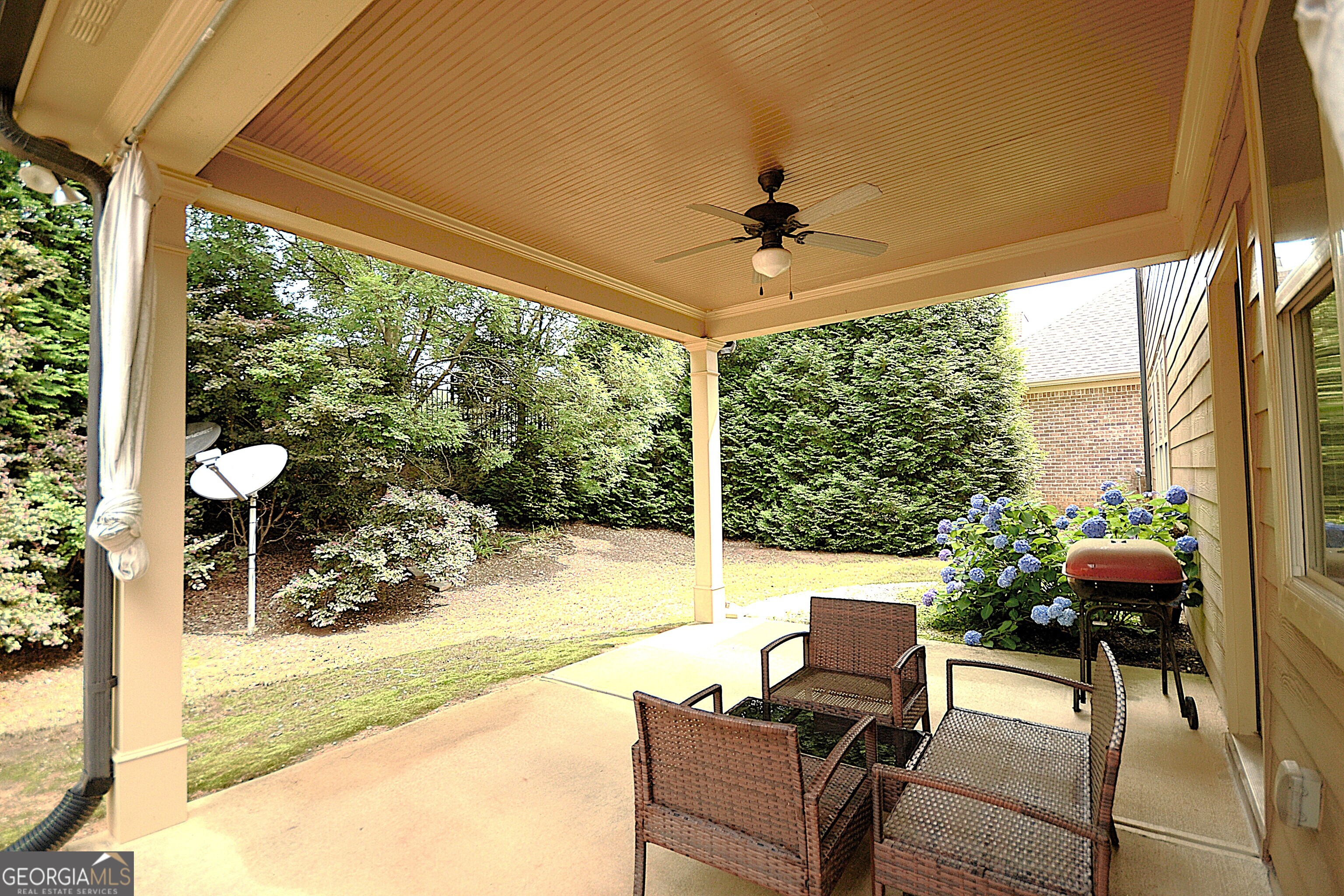 560 Tuscany Walk Lane Lawrenceville GA 30043