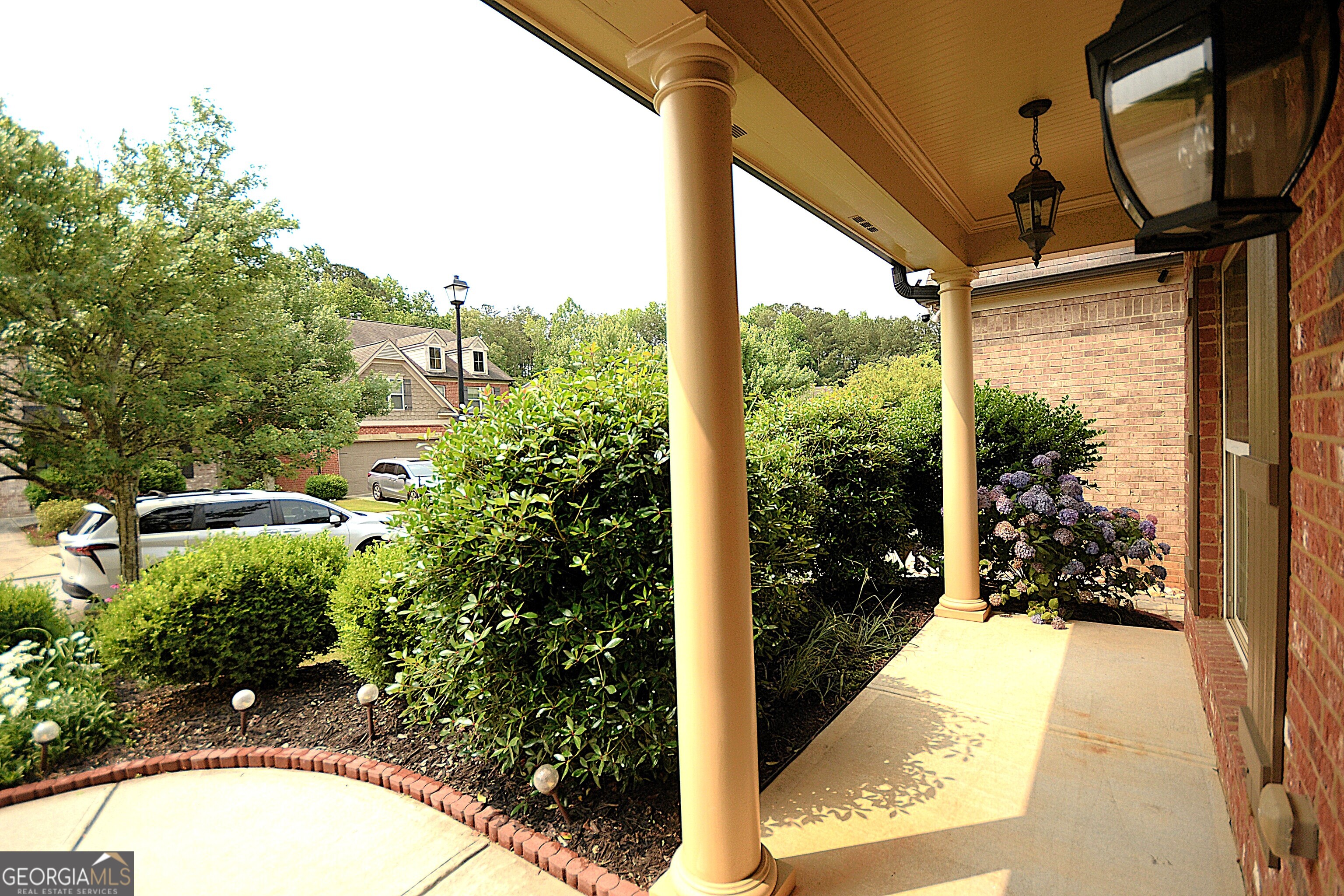 560 Tuscany Walk Lane Lawrenceville GA 30043