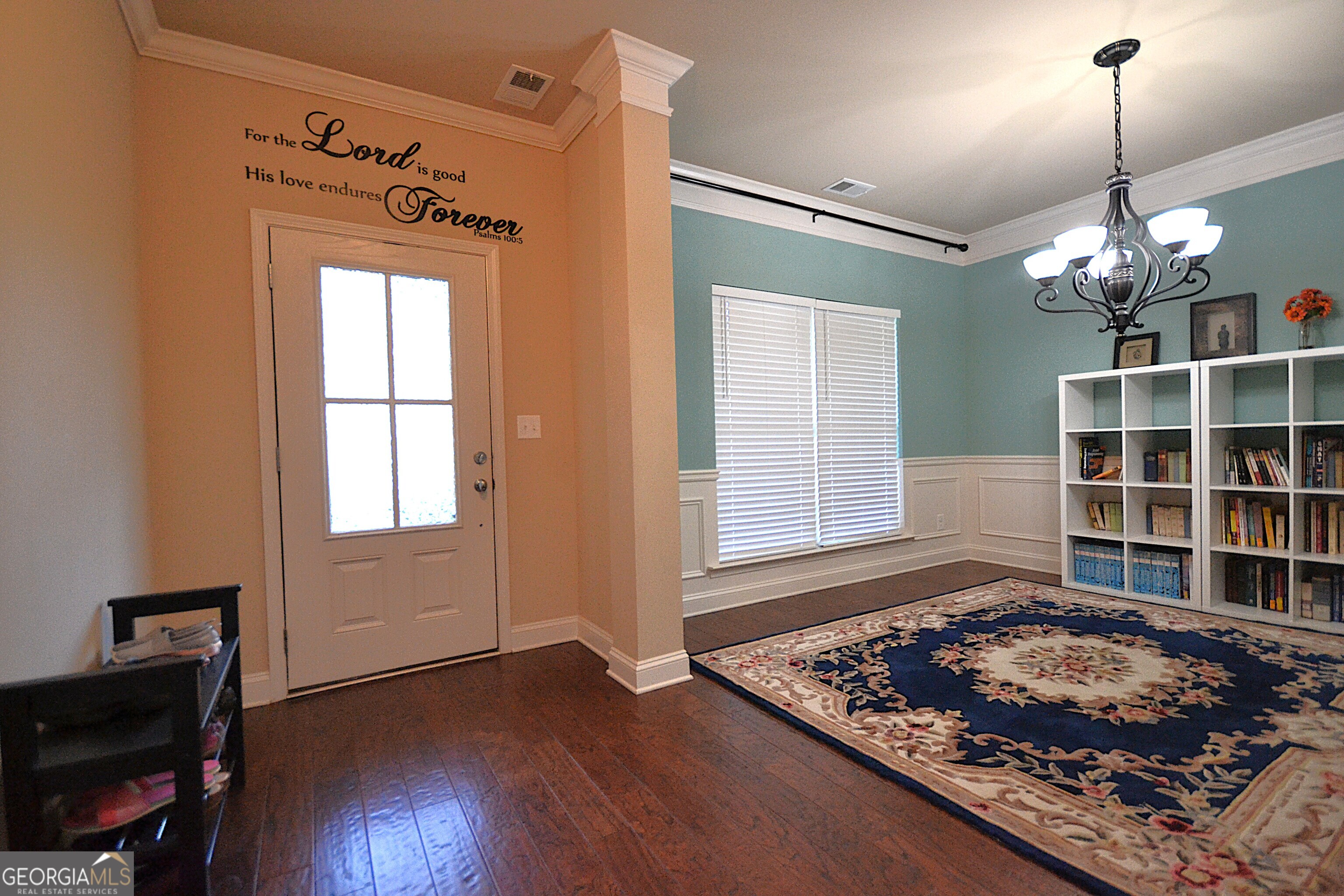 560 Tuscany Walk Lane Lawrenceville GA 30043