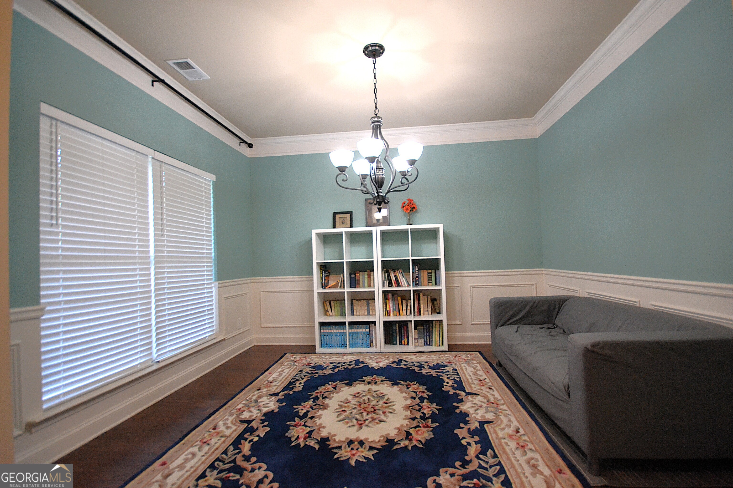 560 Tuscany Walk Lane Lawrenceville GA 30043
