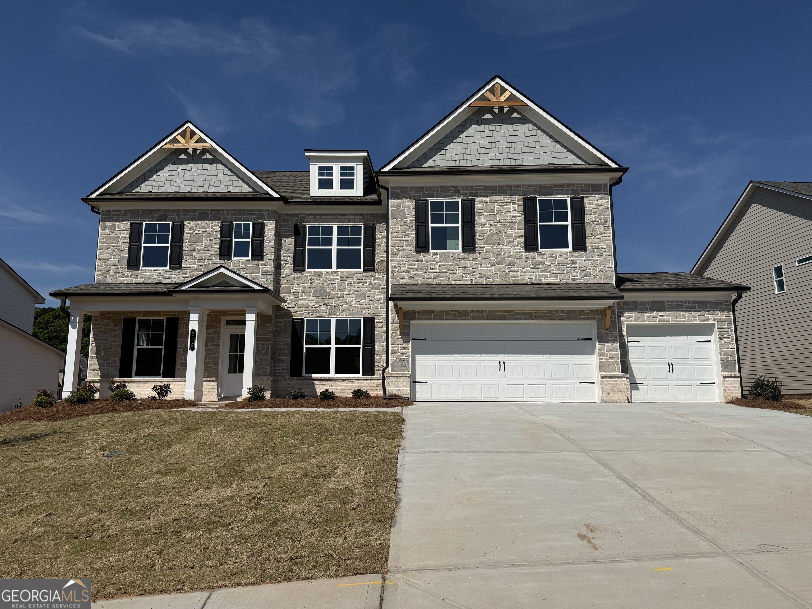 339 Scarlett Rose Way Hoschton GA 30548
