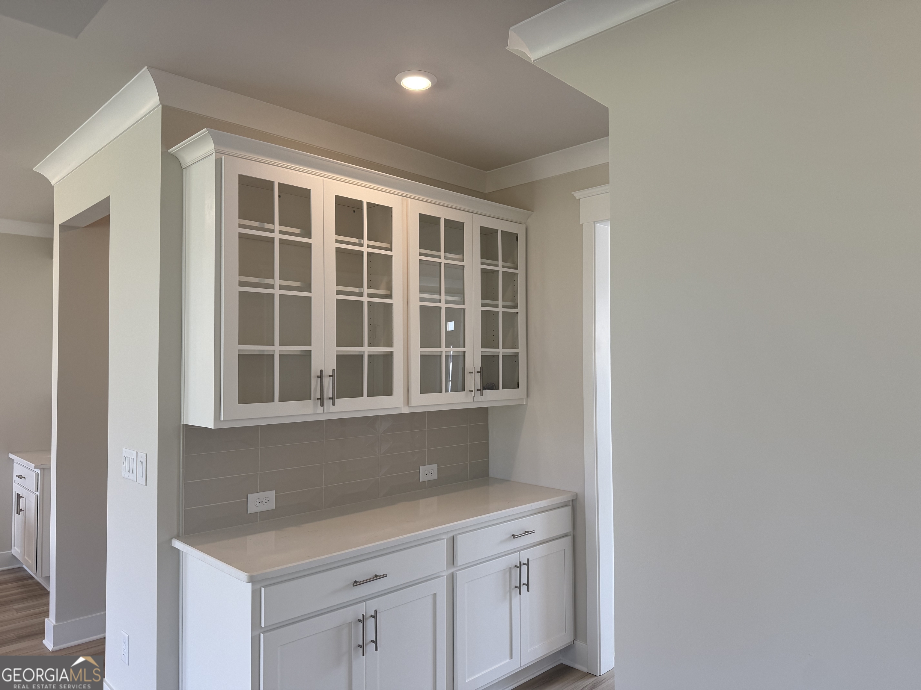339 Scarlett Rose Way Hoschton GA 30548