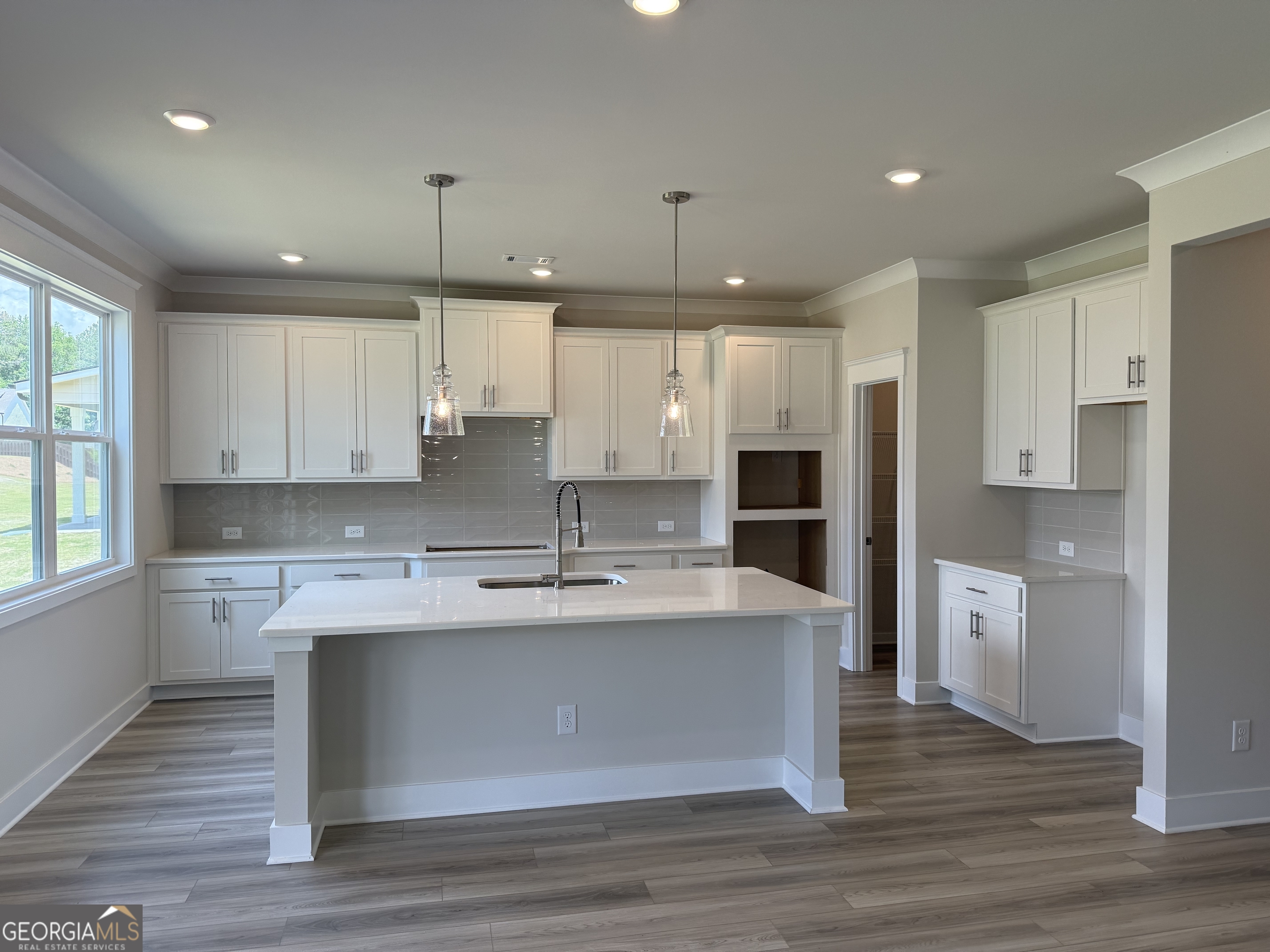 339 Scarlett Rose Way Hoschton GA 30548