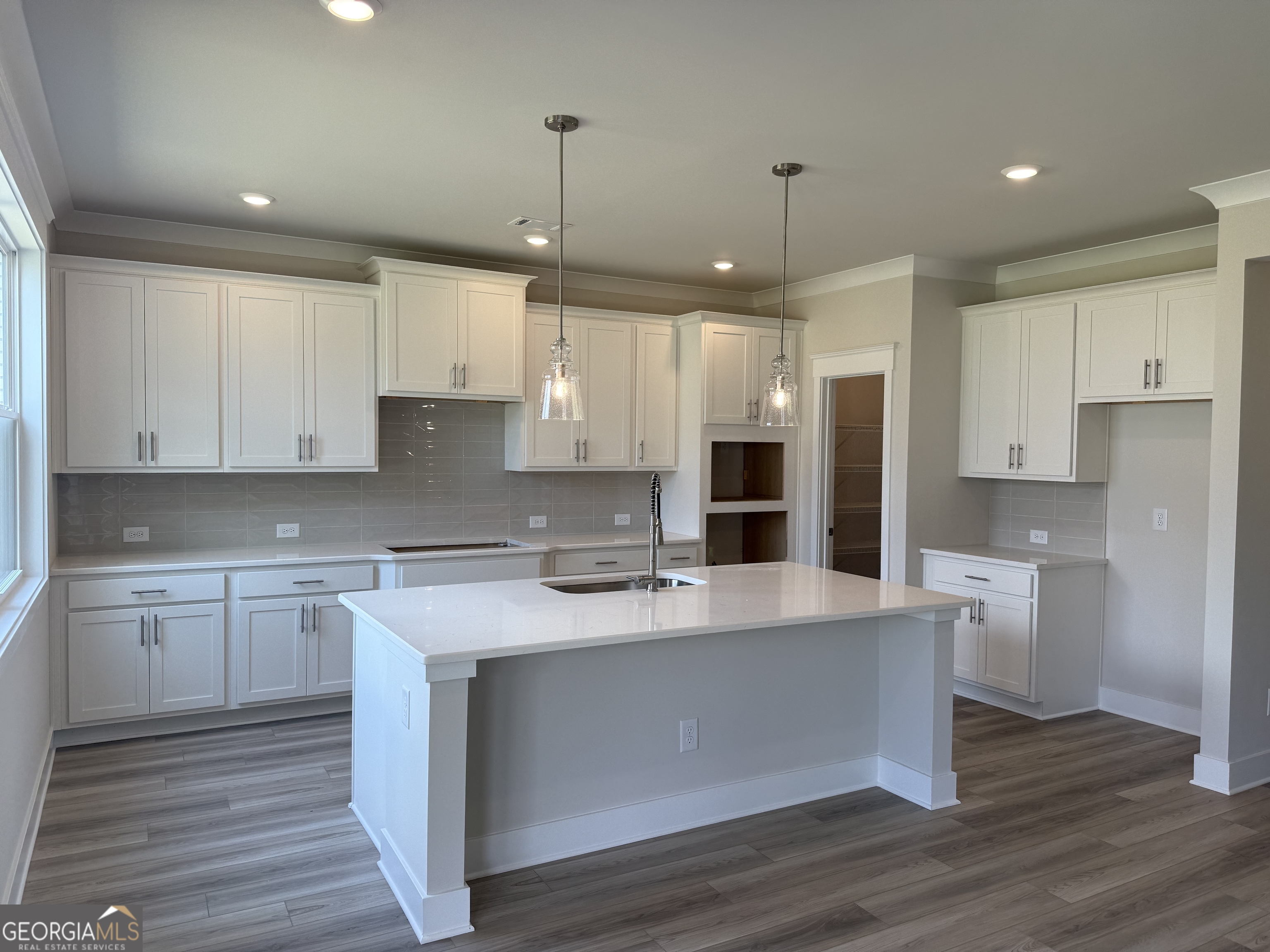 339 Scarlett Rose Way Hoschton GA 30548